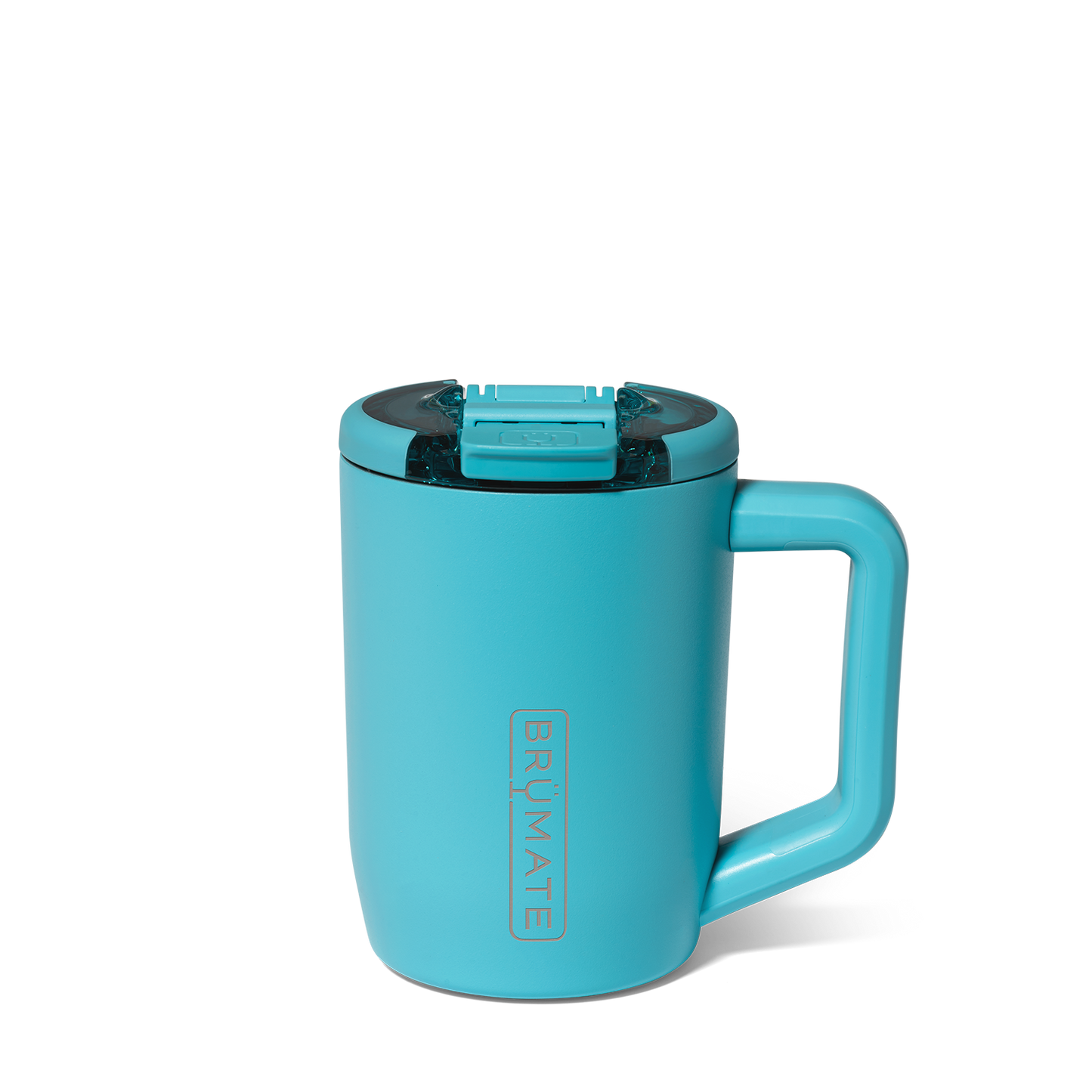 muv-15oz-l0 Muv-15-Curacao.png