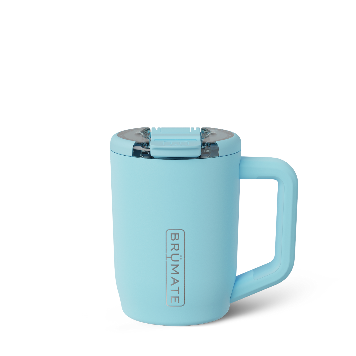 muv-15oz-l0 Muv-15-Glacier.png