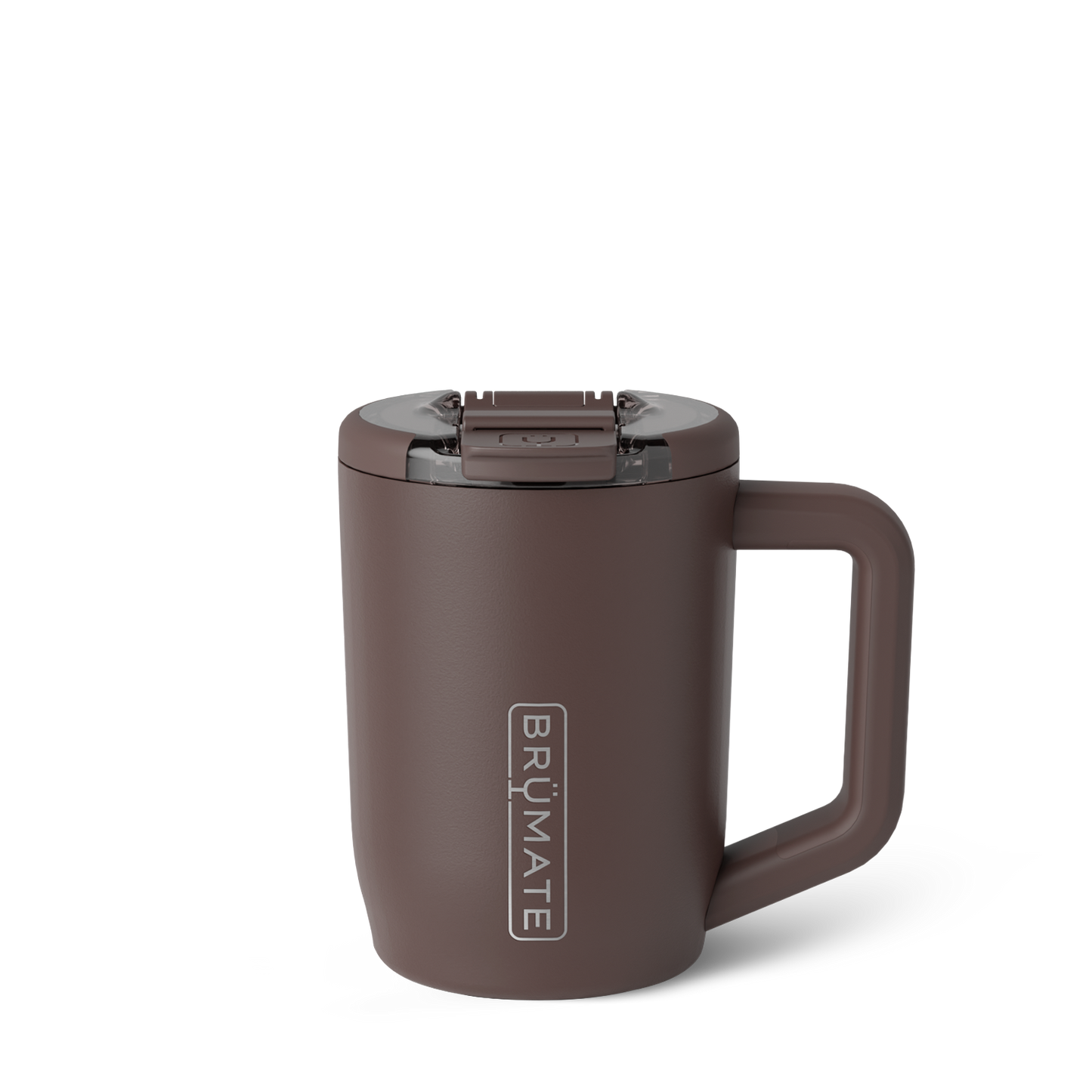 muv-15oz-l0 Muv-15-Java.png