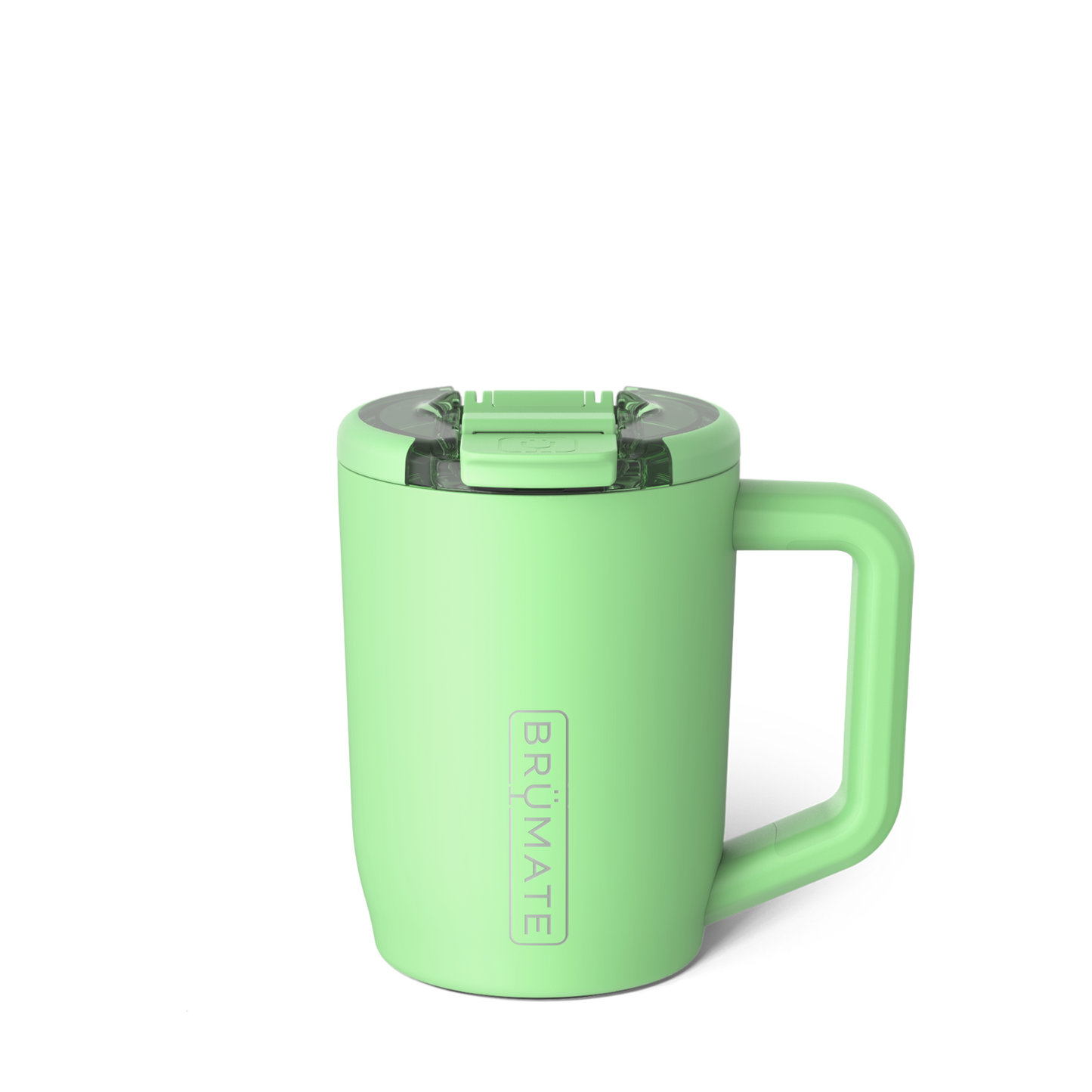 muv-15oz-l0 Muv-15-Kiwi_2c2b92d1-fc88-4c3a-b93c-892559108178.png