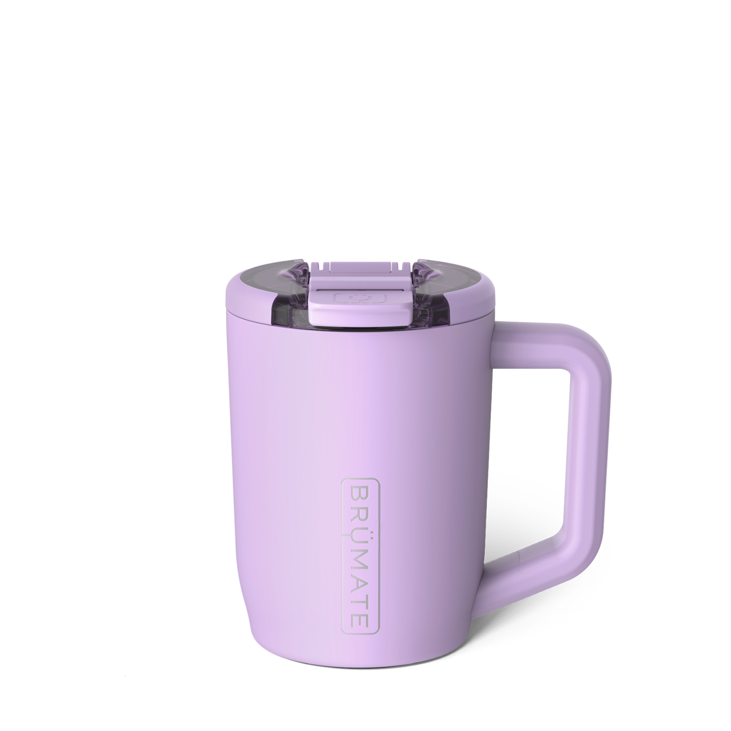 muv-15oz-l0 Muv-15-Lavender.png