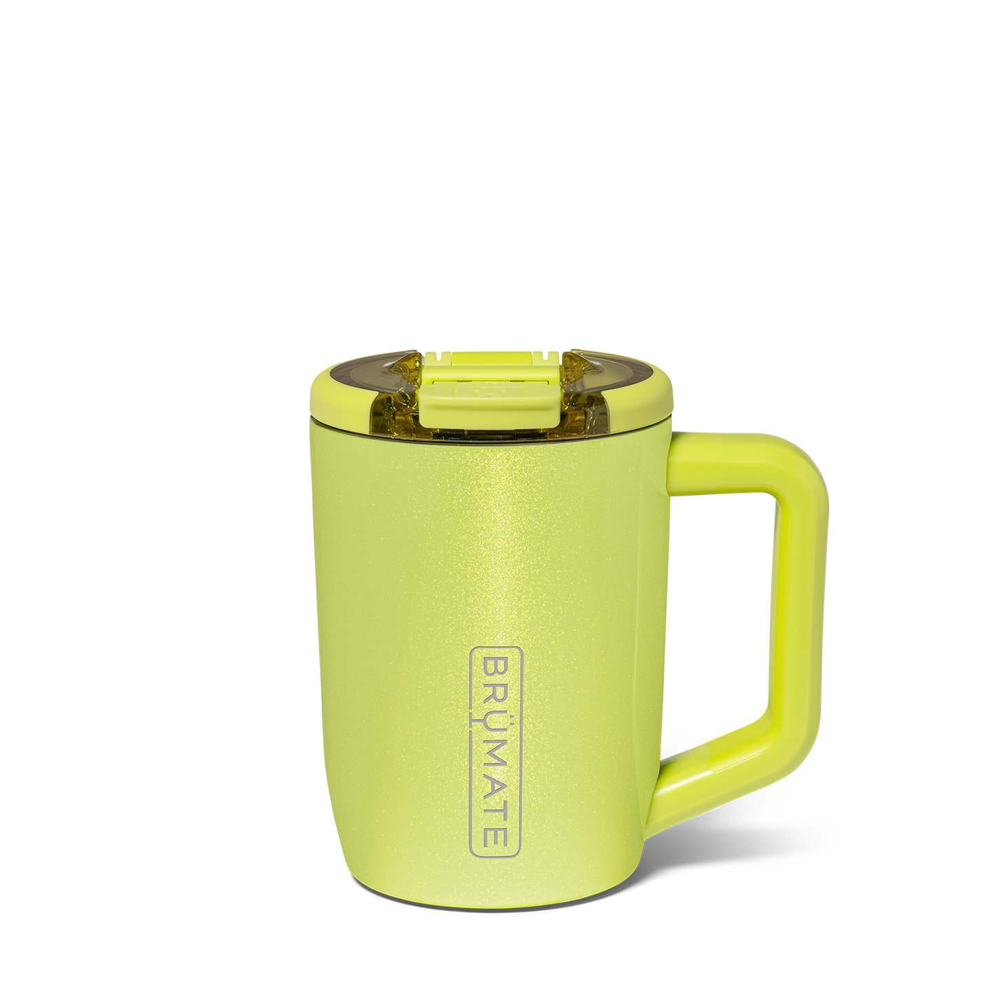 muv-15oz-l0 Muv-15-LemonLime.png