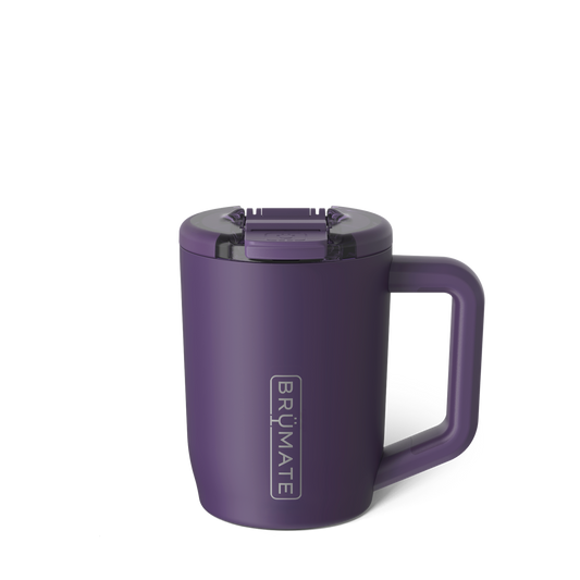 muv-15oz-amethyst-d7 Muv-15-Matte-Amethyst.png