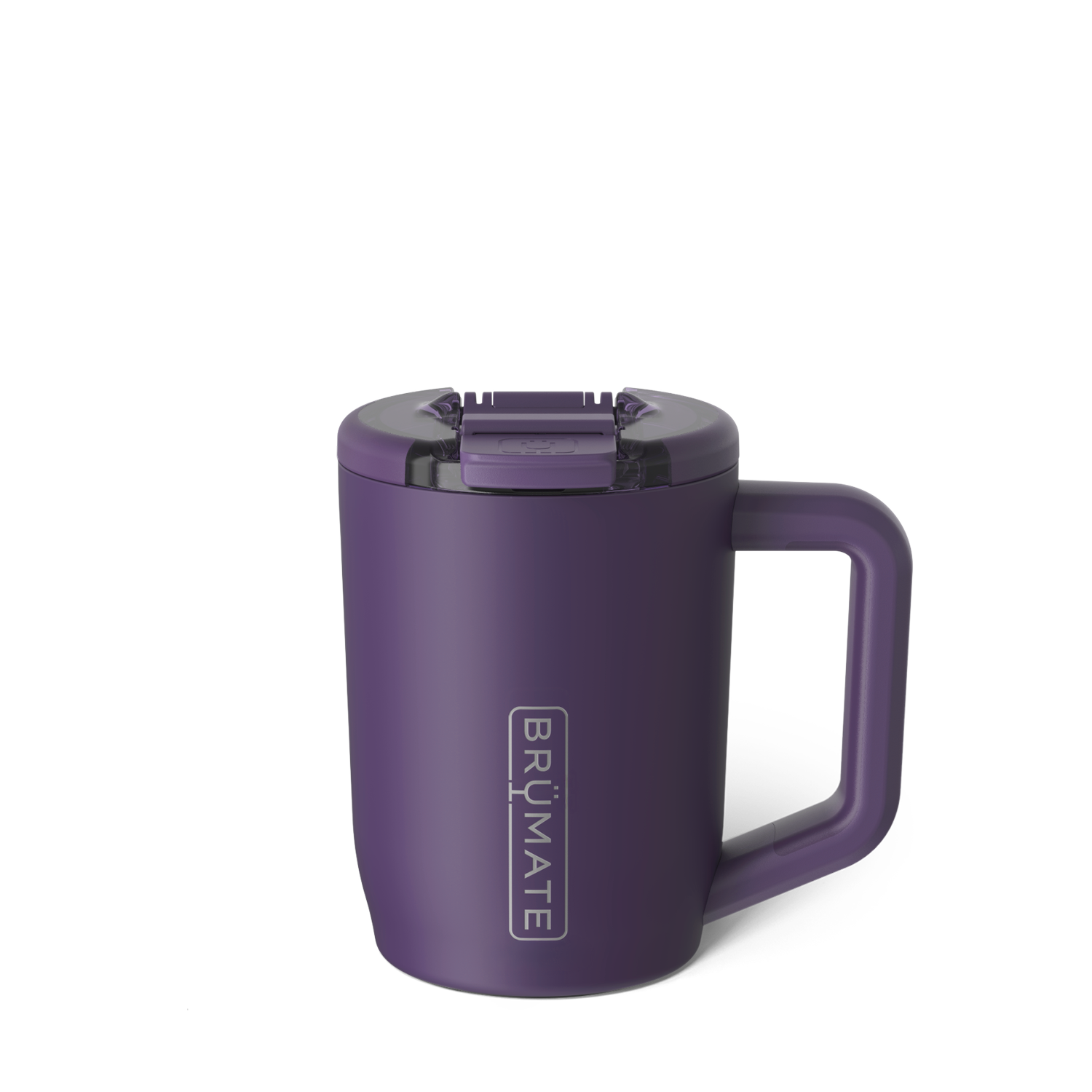 muv-15oz-amethyst-a9 Muv-15-Matte-Amethyst.png
