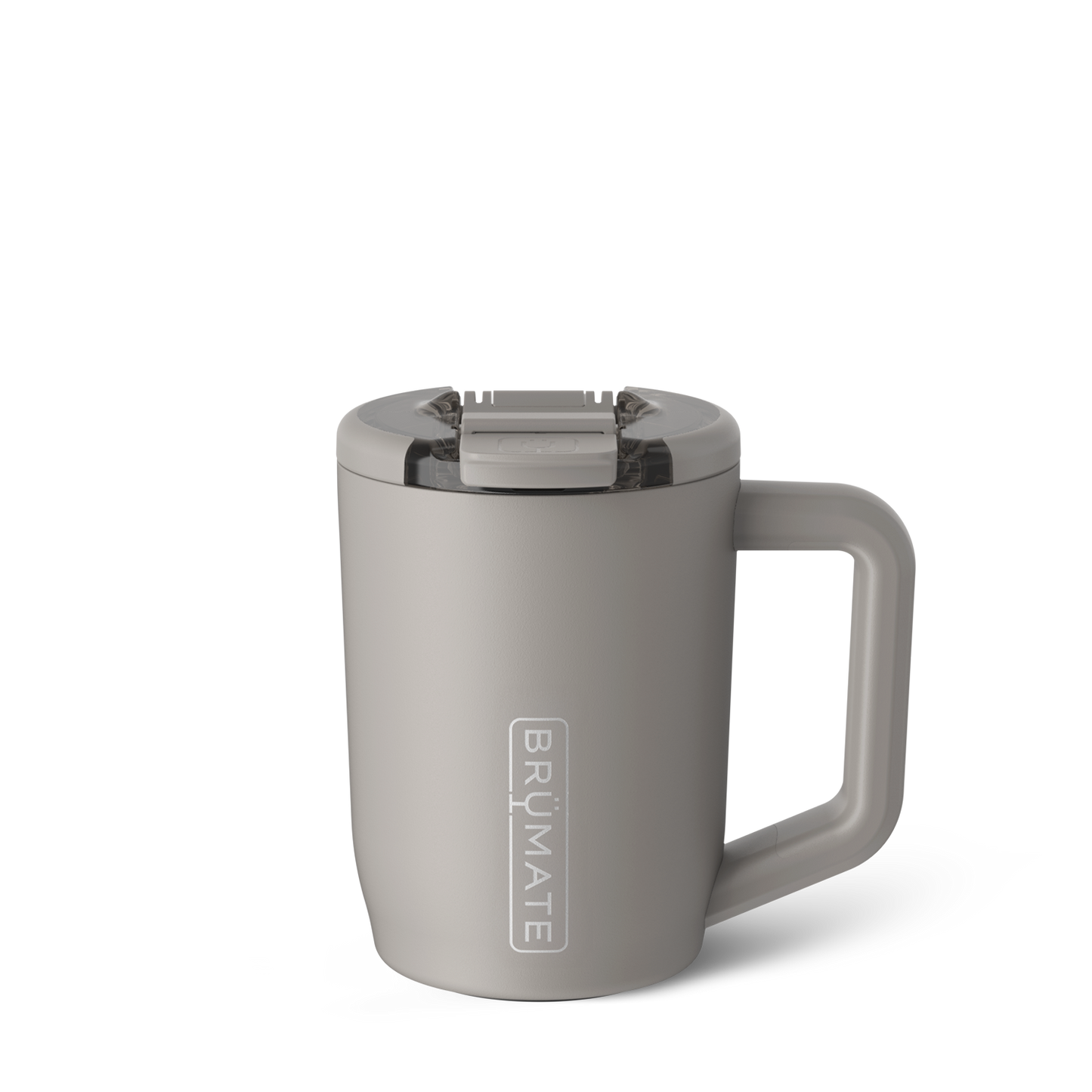 muv-15oz-mocha-q2 Muv-15-Mocha.png