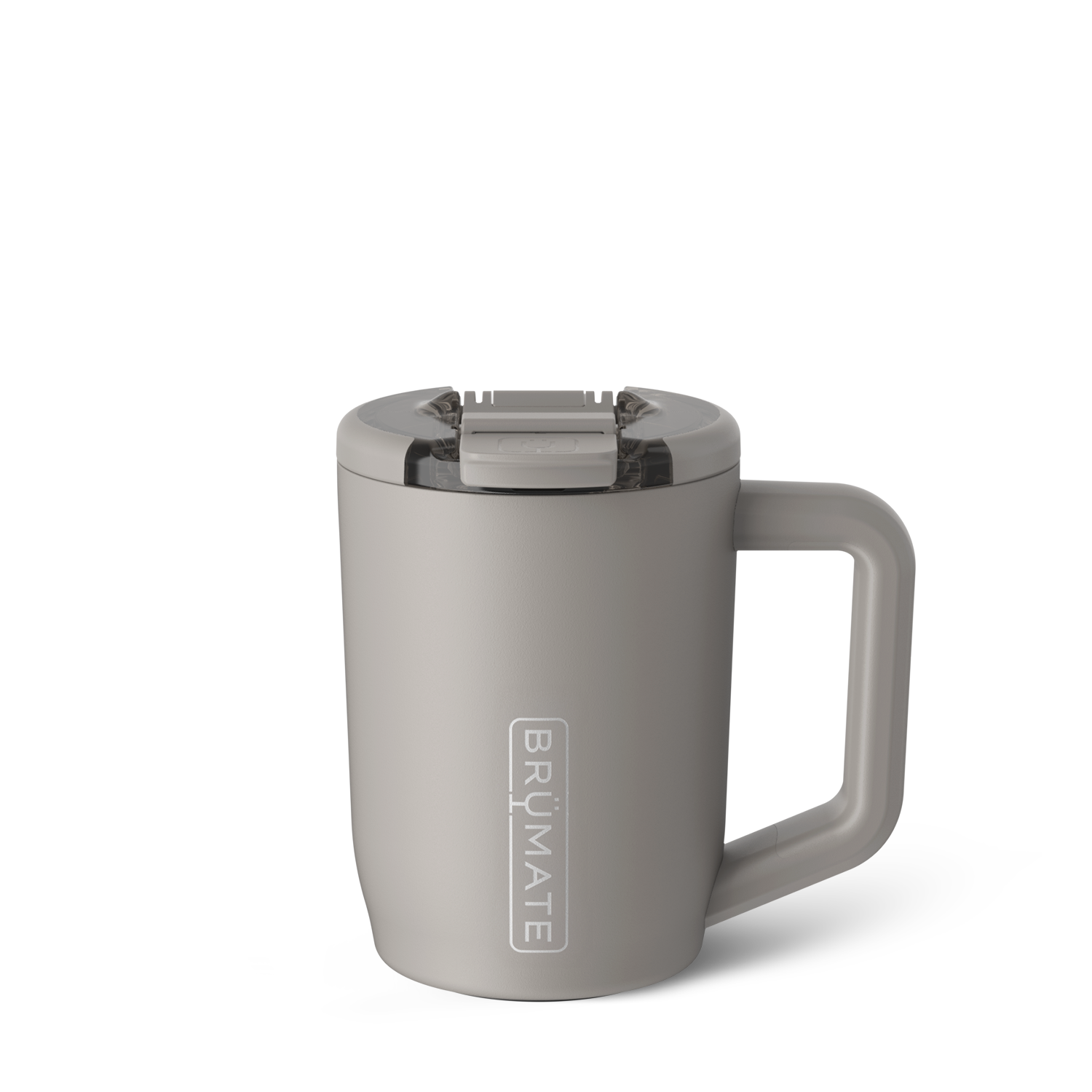muv-15oz-mocha-q2 Muv-15-Mocha.png