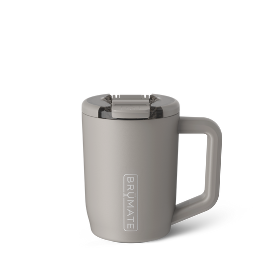 muv-15oz-mocha-q2 Muv-15-Mocha.png