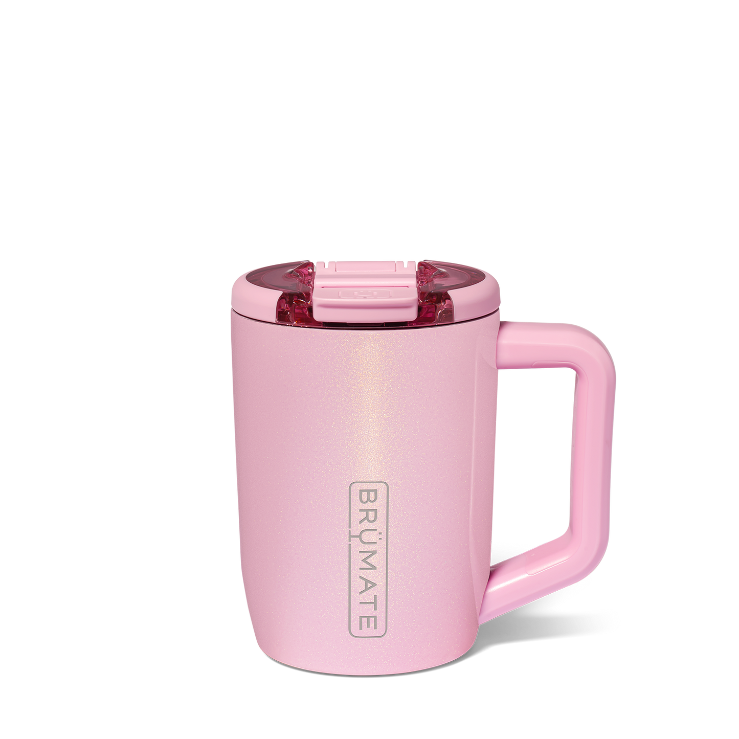 muv-15oz-l0 Muv-15-PetalPink.png