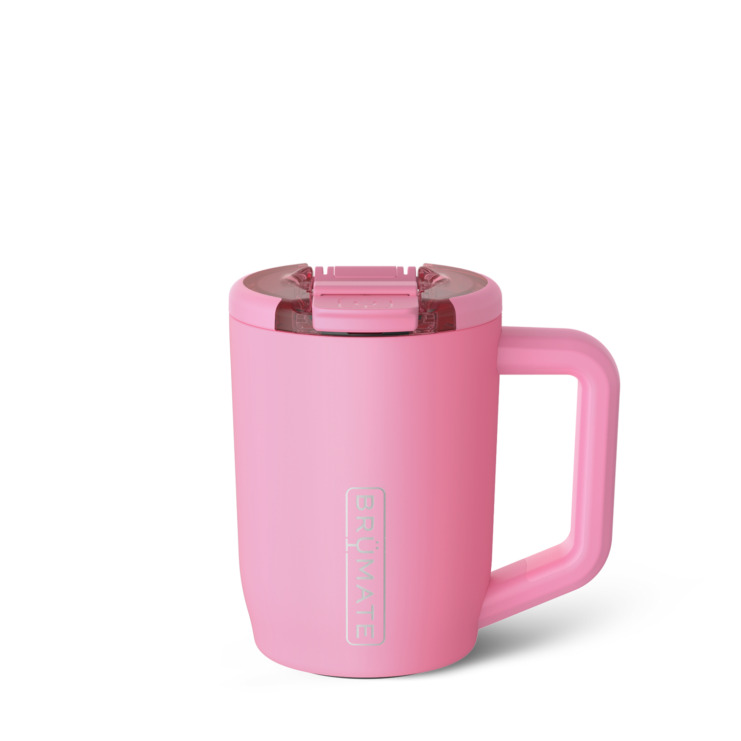 muv-15oz-l0 Muv-15-Primrose.png