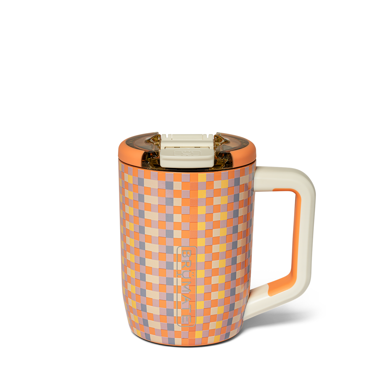 muv-15oz-l0 Muv-15-VibeCheck.png