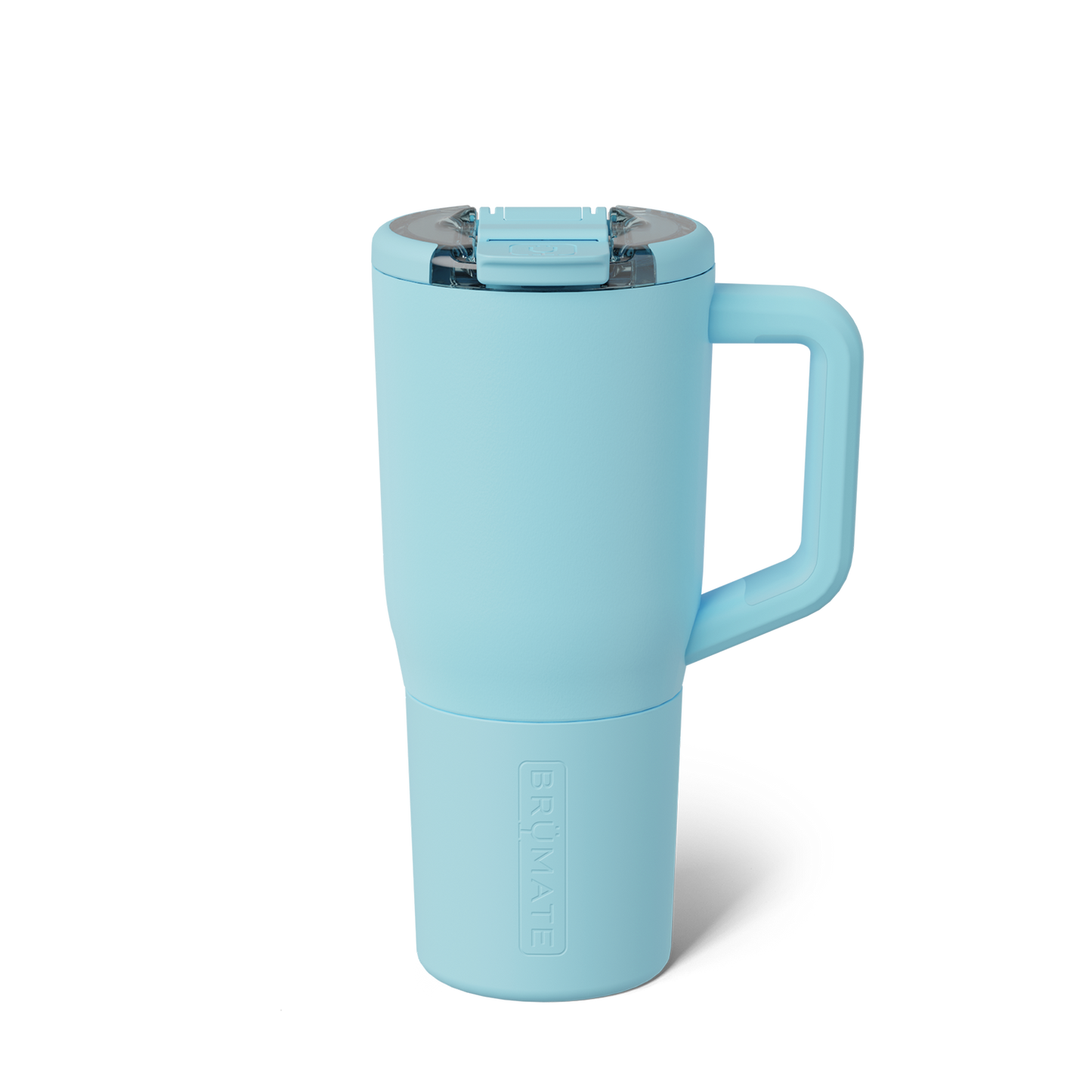 muv-25oz-s3 Muv-25-Glacier.png