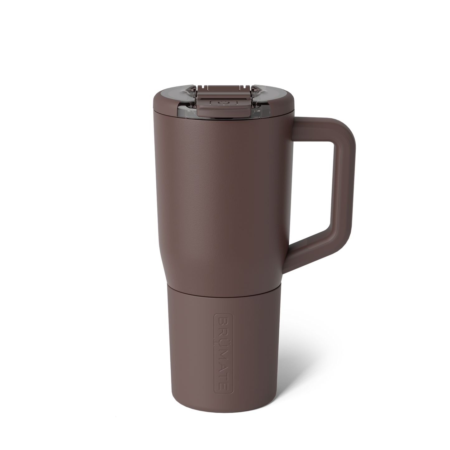 muv-25oz-s3 Muv-25-Java.png
