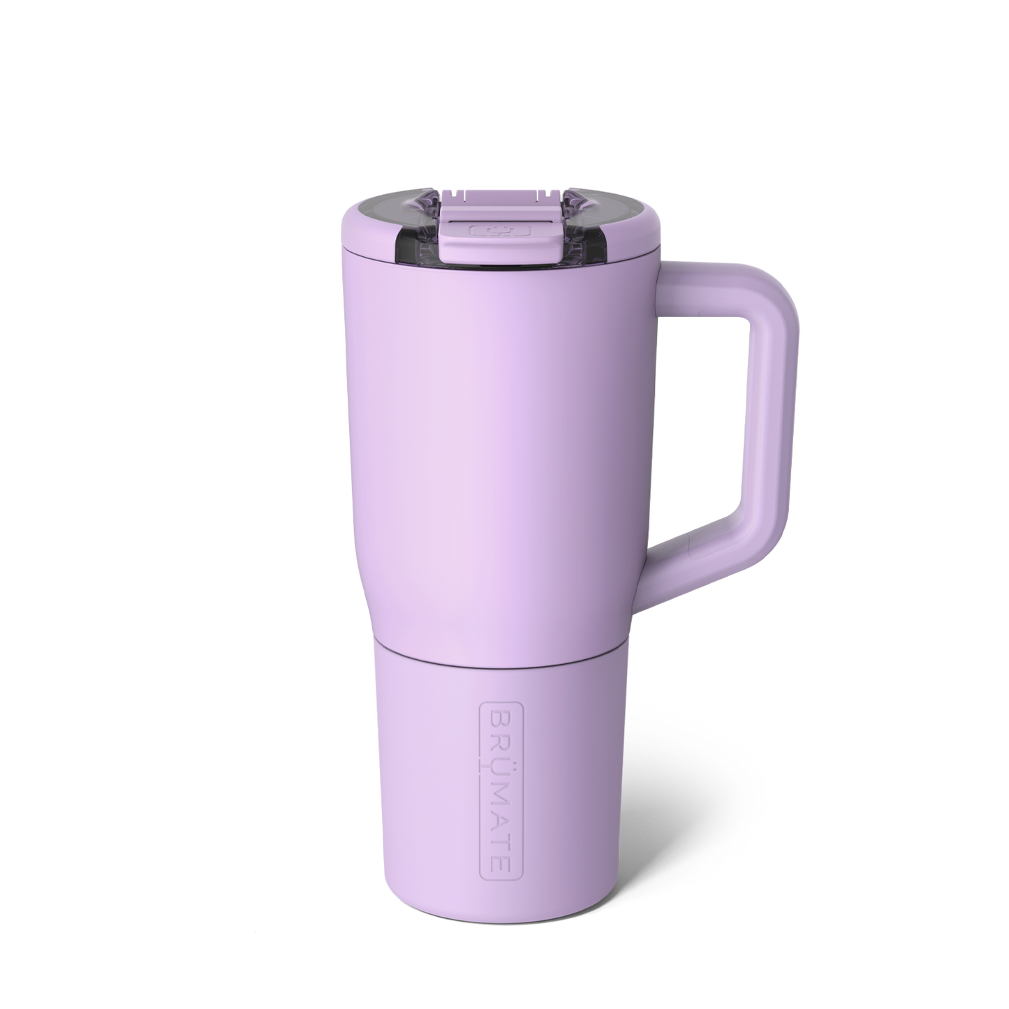 muv-25oz-s3 Muv-25-Lavender.png
