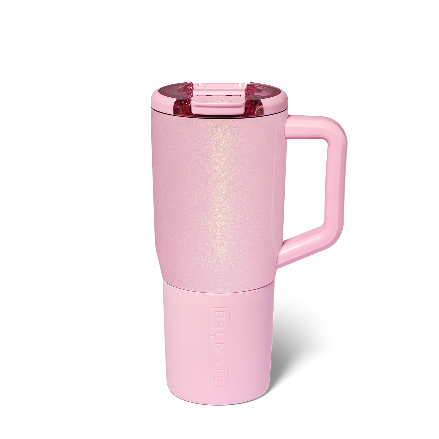muv-25oz-s3 Muv-25-PetalPink.png