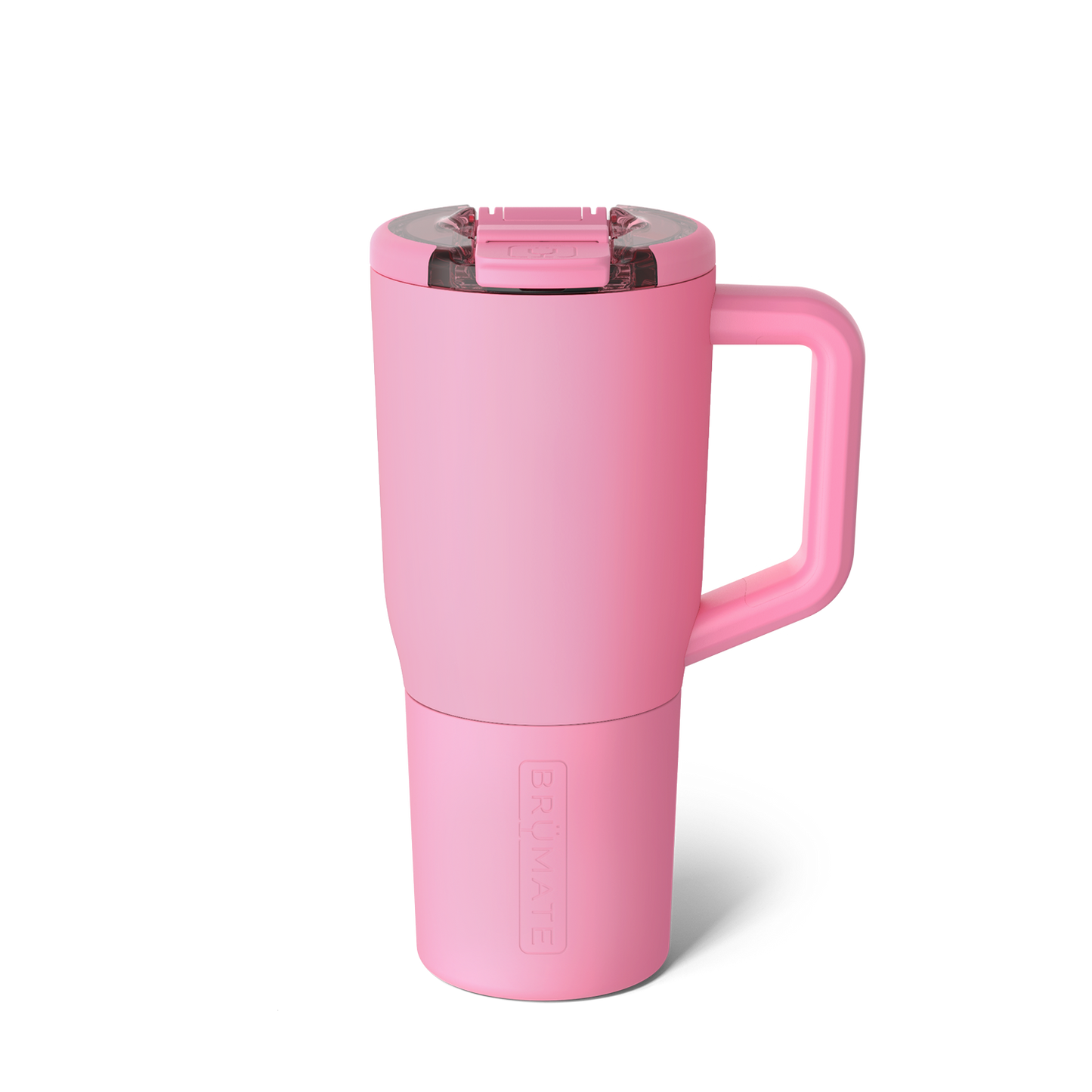 muv-25oz-s3 Muv-25-Primrose.png