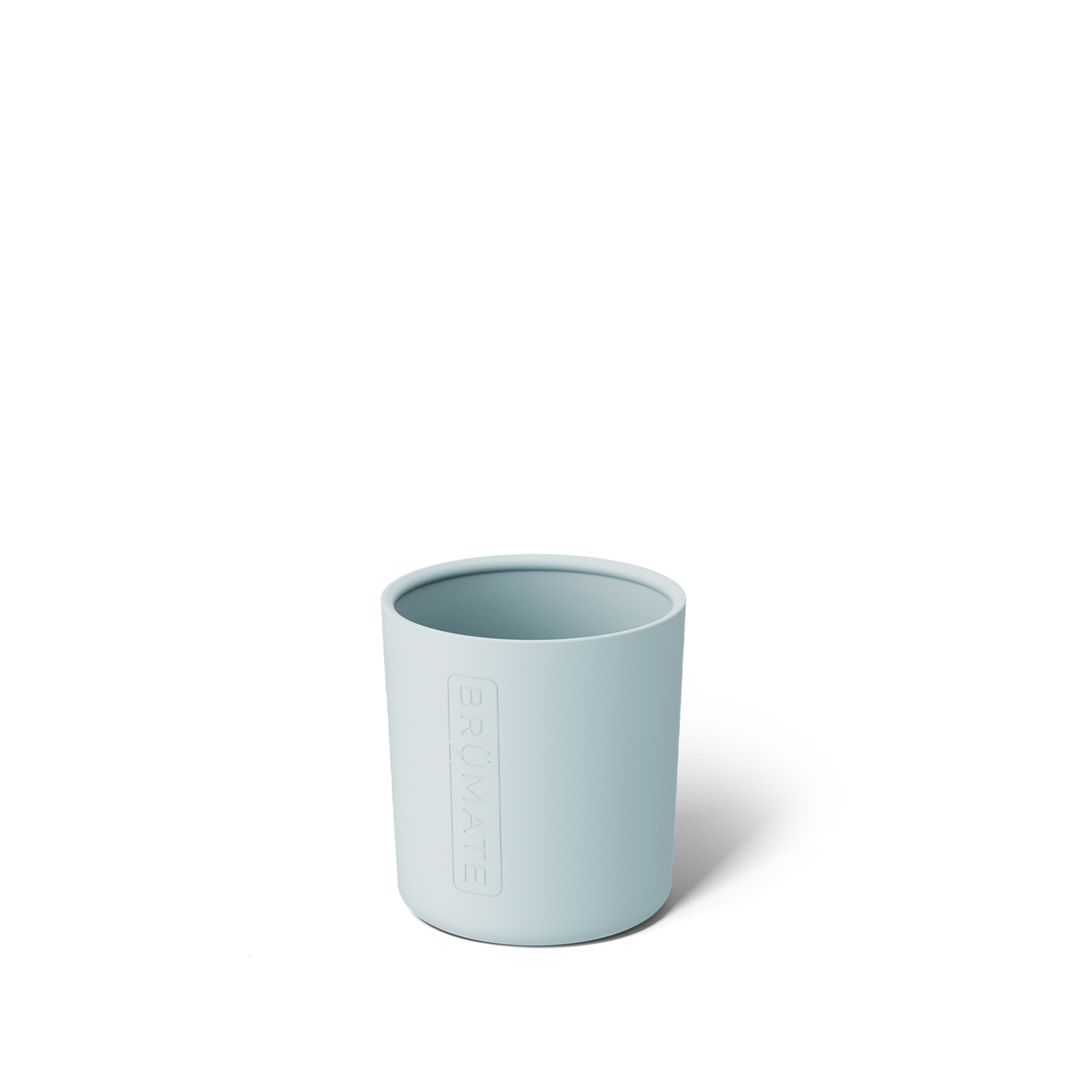 25oz-universal-sleeves-z6 Muv-25-Sleeve-Blue-Agave.png