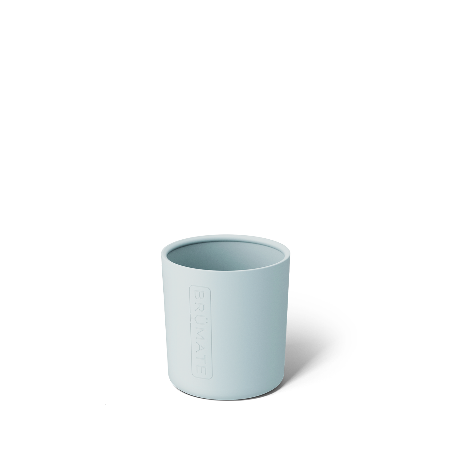 25oz-universal-sleeves-z6 Muv-25-Sleeve-Blue-Agave.png