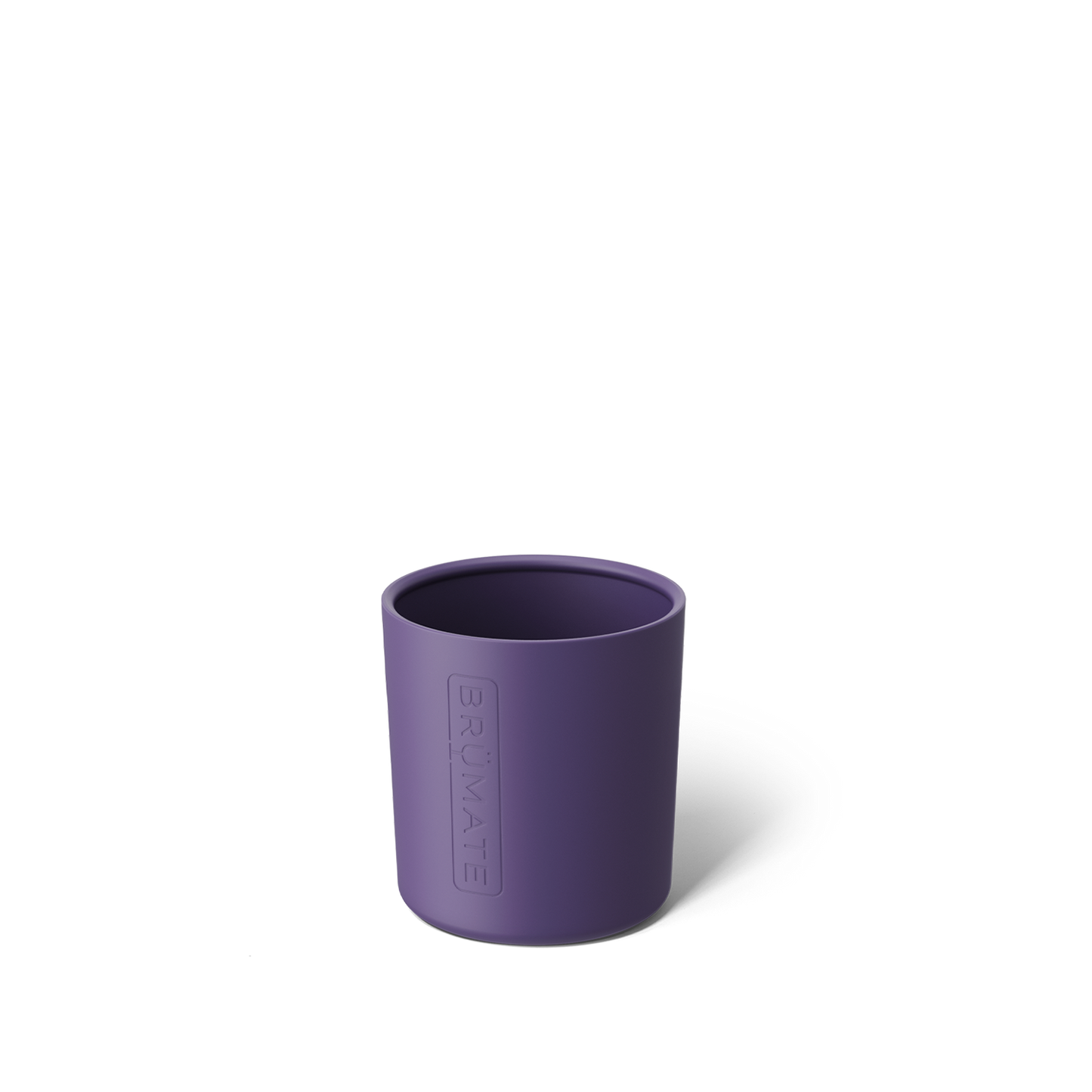 25oz-universal-sleeves-z6 Muv-25-Sleeve-DarkAura.png
