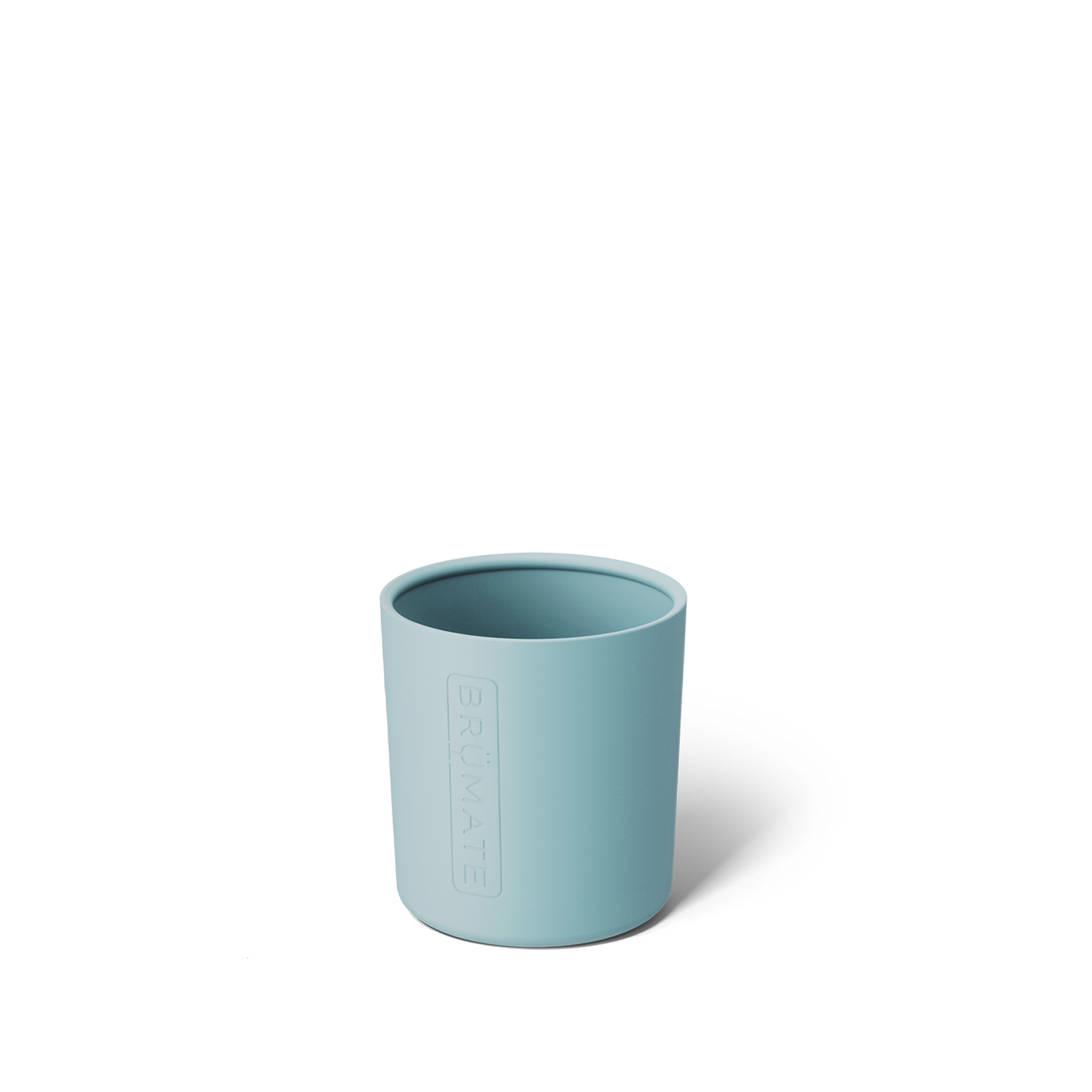 25oz-universal-sleeves-z6 Muv-25-Sleeve-Eclipse.png