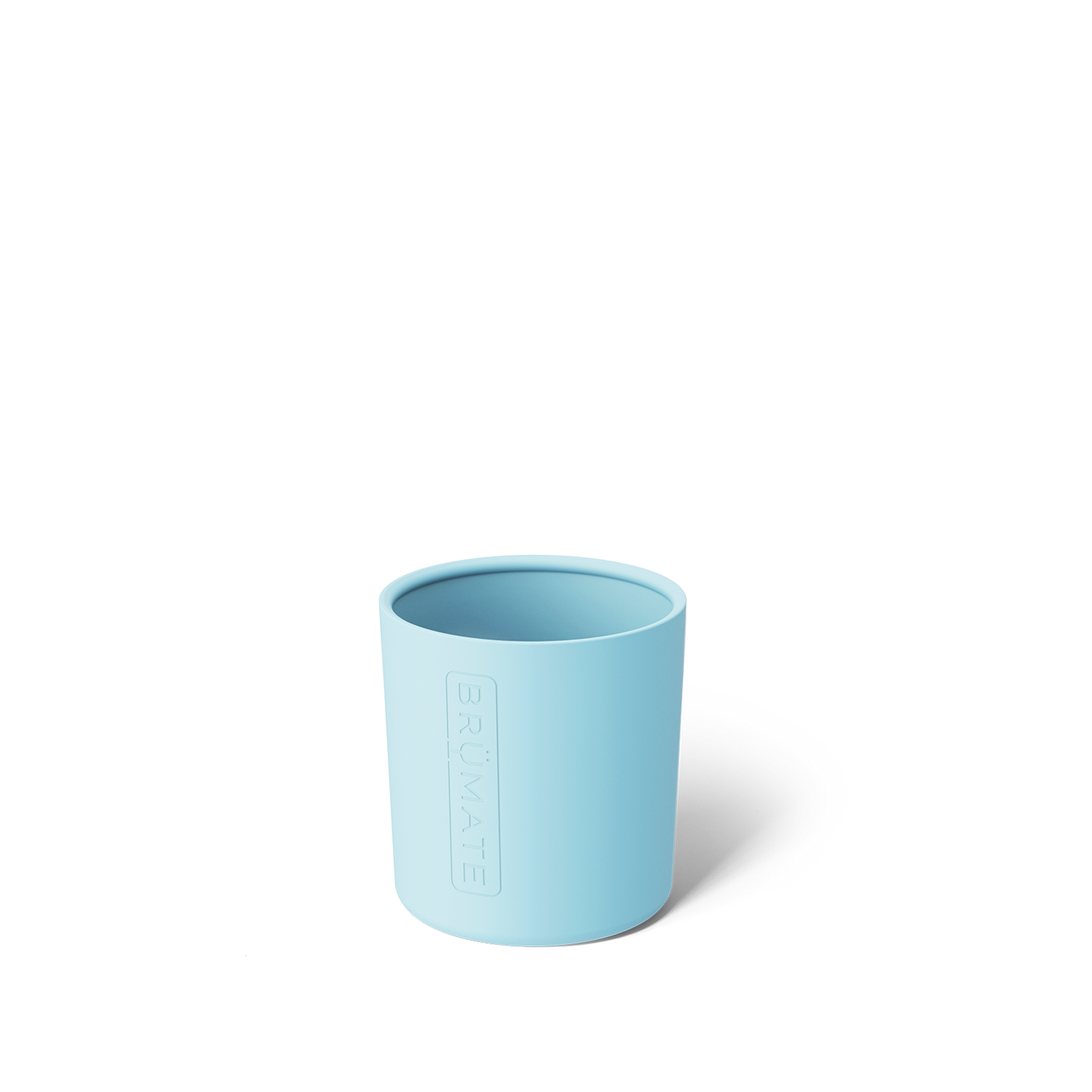 25oz-universal-sleeve-muv-nav-resa-glacier-h5 Muv-25-Sleeve-Glacier.png