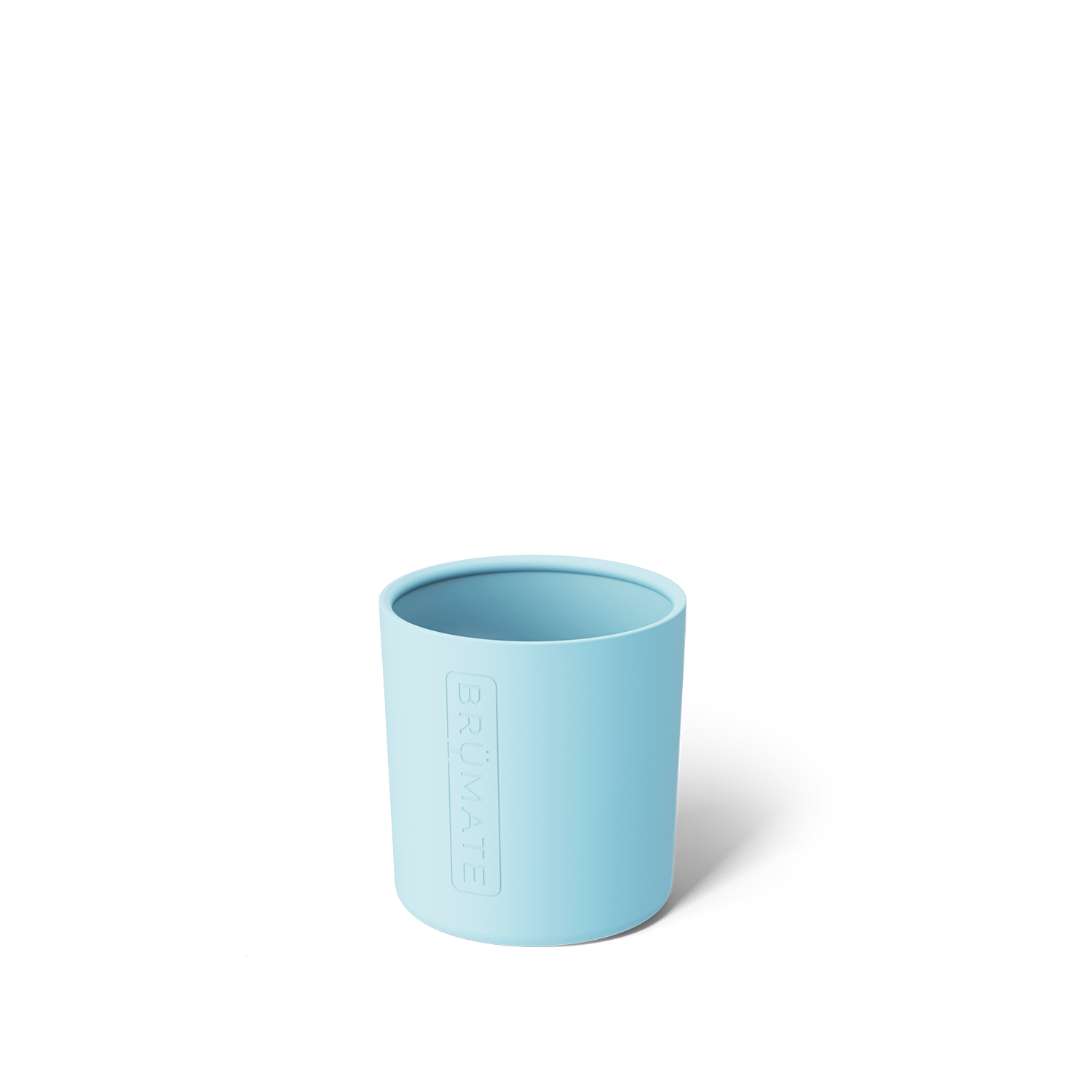 25oz-universal-sleeve-muv-nav-resa-glacier-h5 Muv-25-Sleeve-Glacier.png