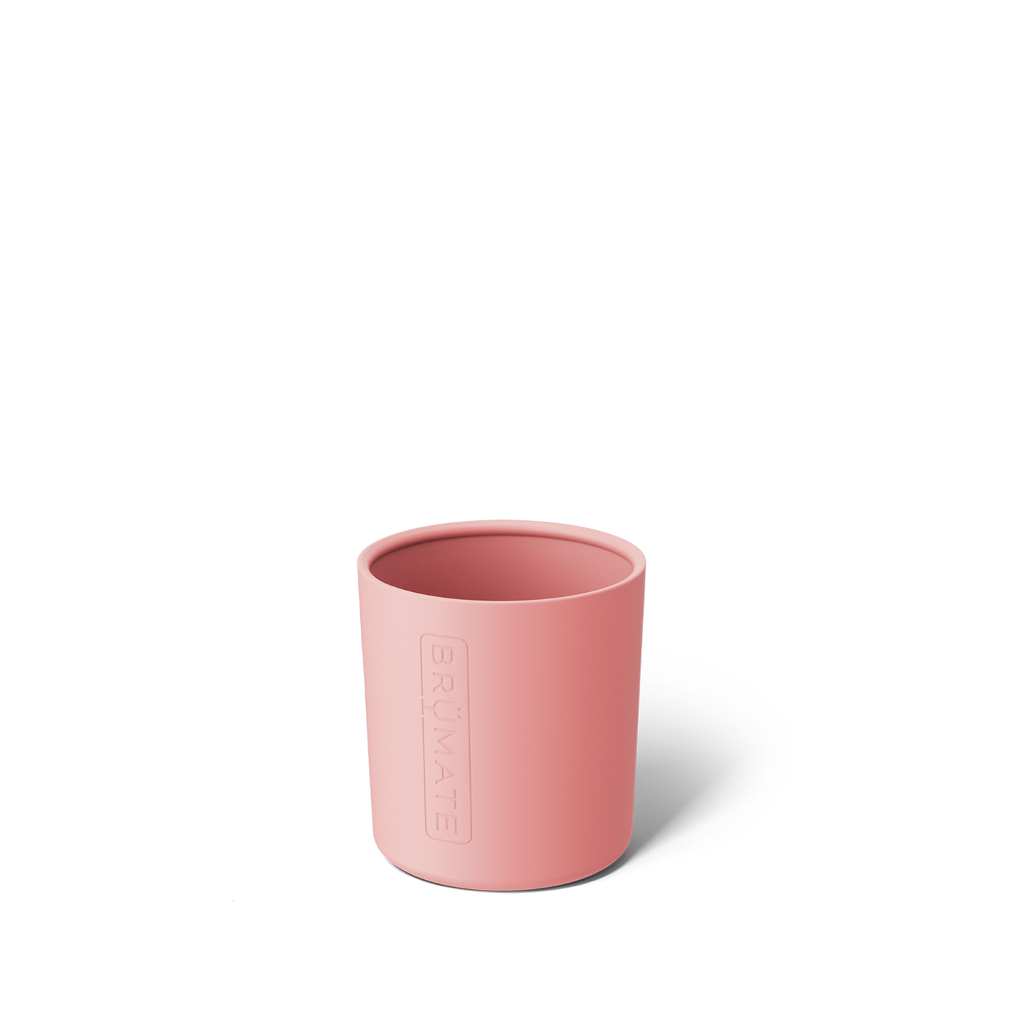 25oz-universal-sleeves-z6 Muv-25-Sleeve-Guava.png