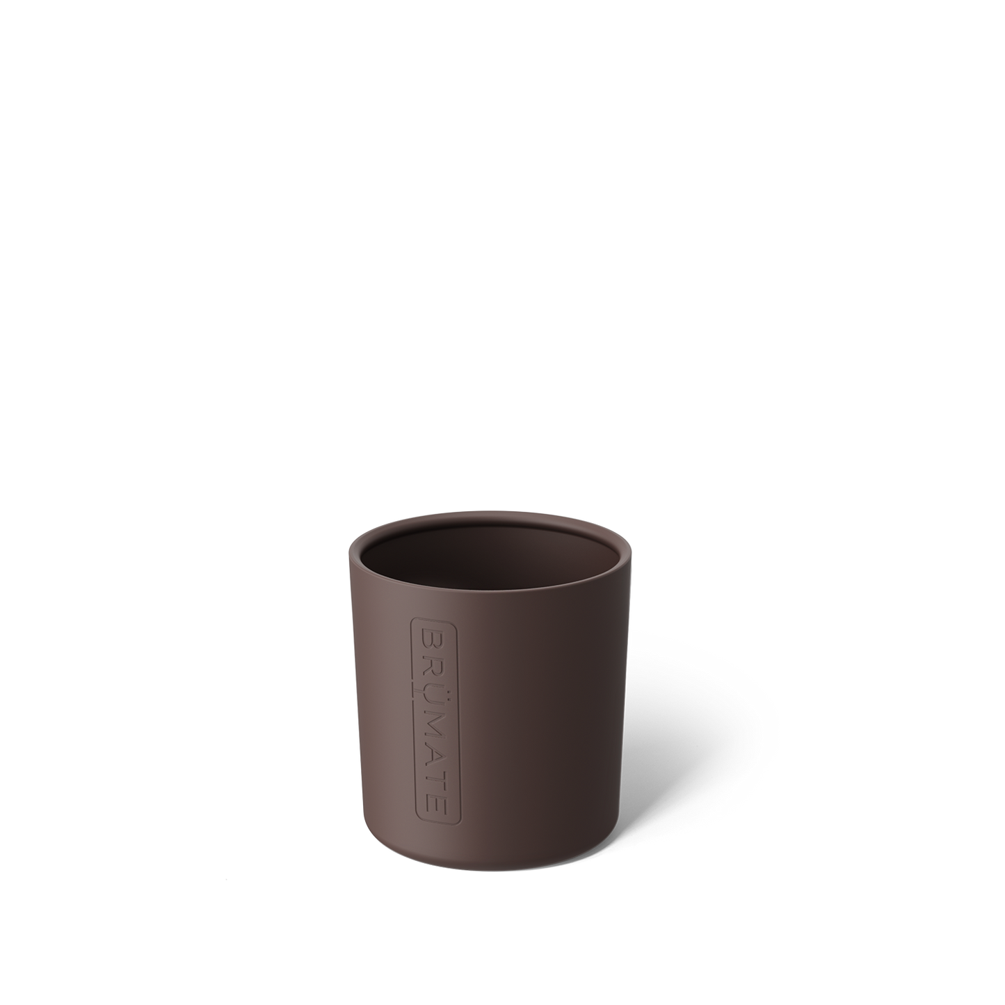 25oz-universal-sleeve-muv-nav-resa-java-f6 Muv-25-Sleeve-Java.png