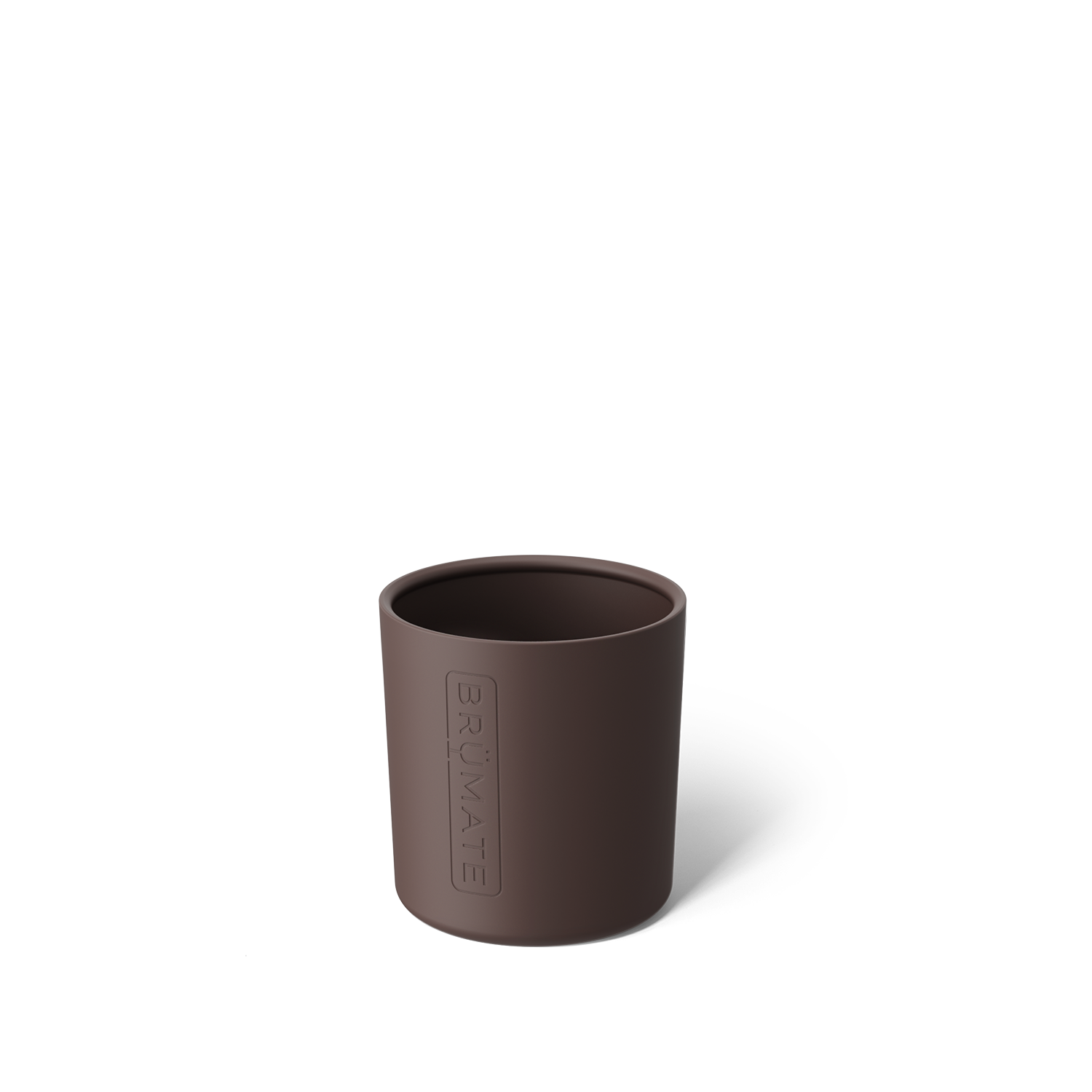 25oz-universal-sleeve-muv-nav-resa-java-f6 Muv-25-Sleeve-Java.png