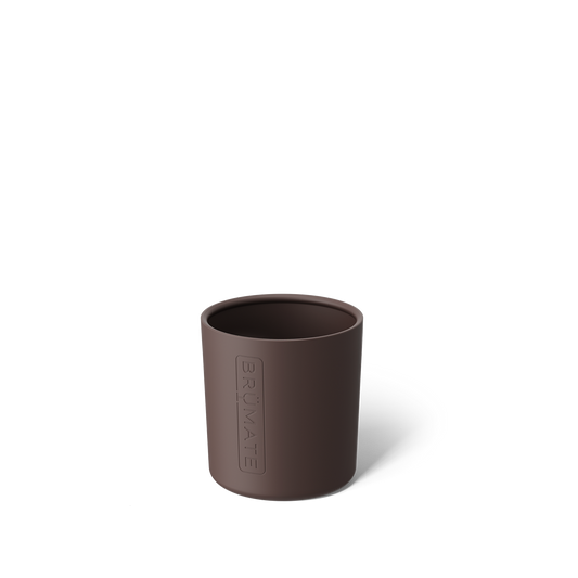 25oz-universal-sleeve-muv-nav-resa-java-f6 Muv-25-Sleeve-Java.png