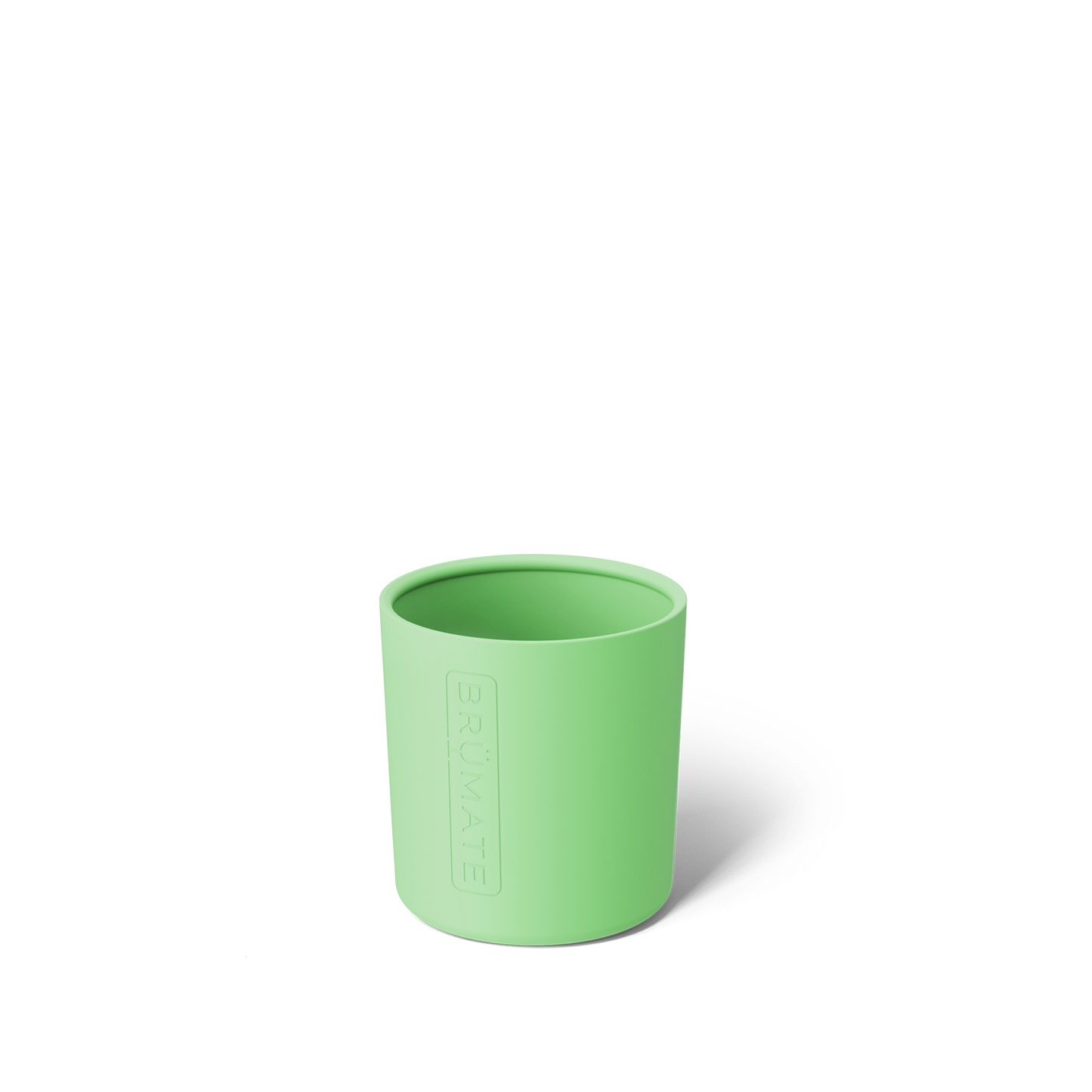 25oz-universal-sleeves-z6 Muv-25-Sleeve-Kiwi.png
