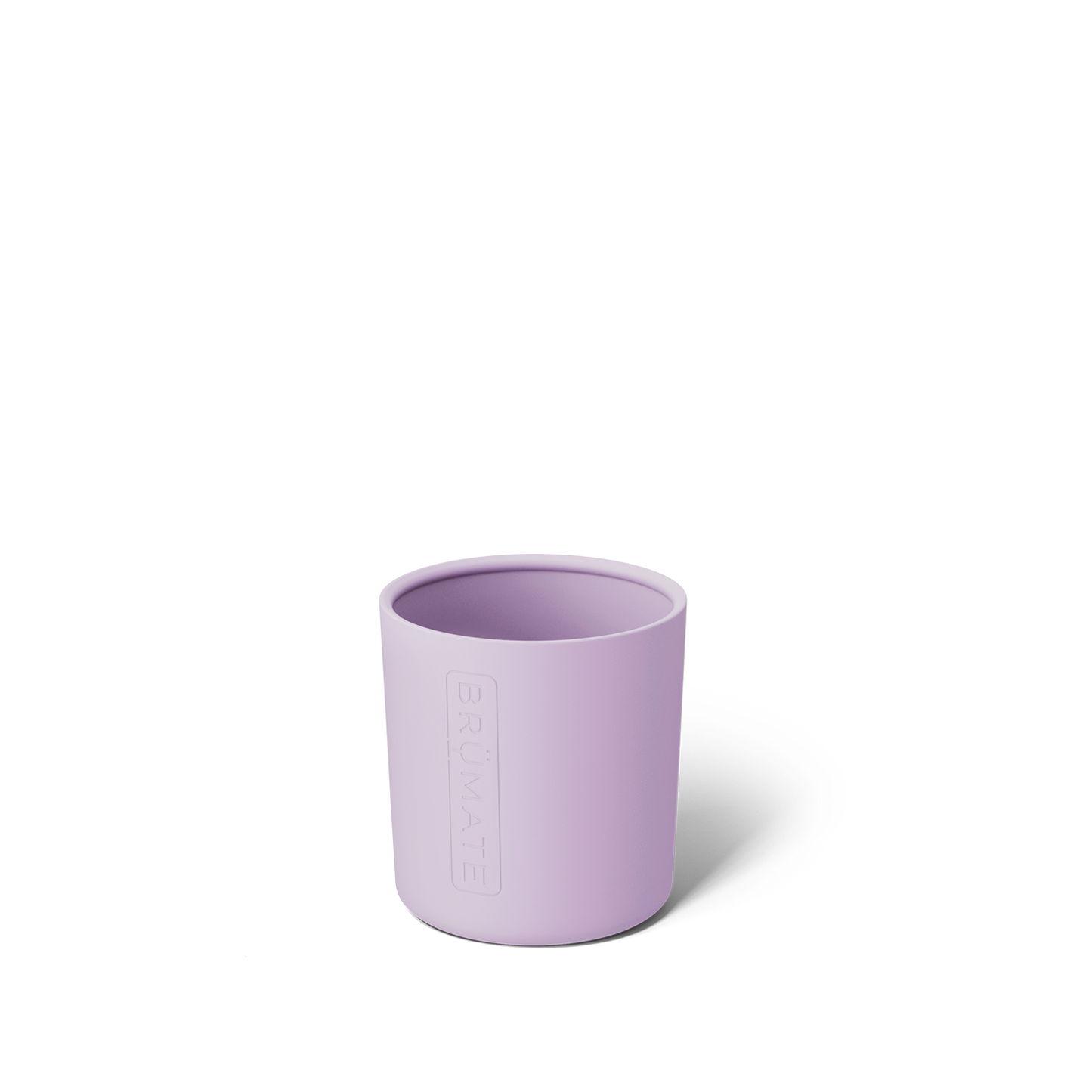 25oz-universal-sleeves-z6 Muv-25-Sleeve-Lavender_520cb079-cb74-4541-a722-677e40b22aa2.png