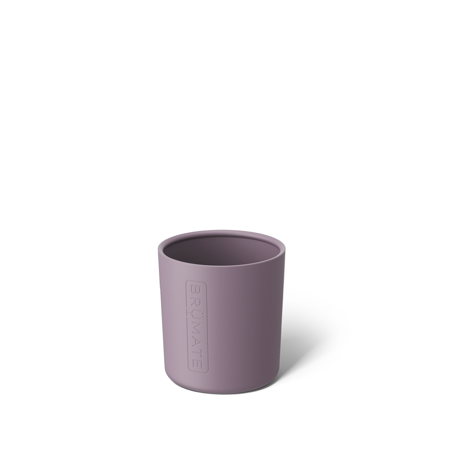 25oz-universal-sleeves-z6 Muv-25-Sleeve-Lilac-Dusk.png