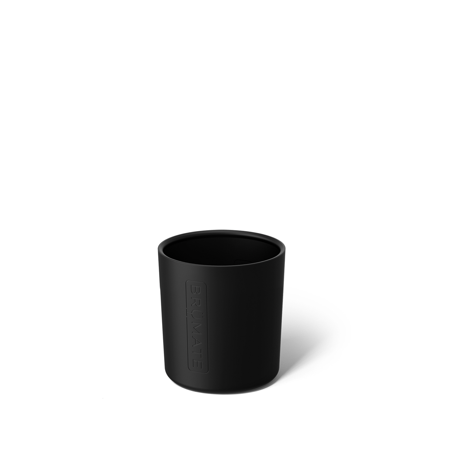 25oz-universal-sleeves-z6 Muv-25-Sleeve-Matte-Black.png