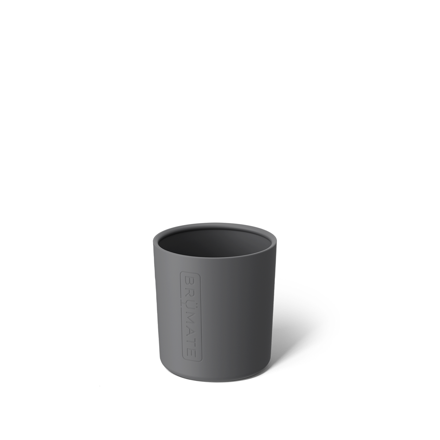 25oz-universal-sleeves-z6 Muv-25-Sleeve-Matte-Gray.png