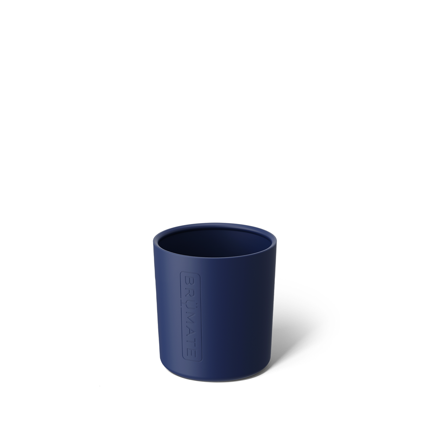 25oz-universal-sleeves-z6 Muv-25-Sleeve-Matte-Navy.png