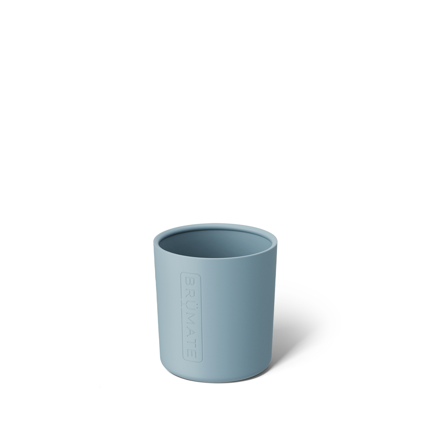 25oz-universal-sleeves-z6 Muv-25-Sleeve-Mist.png