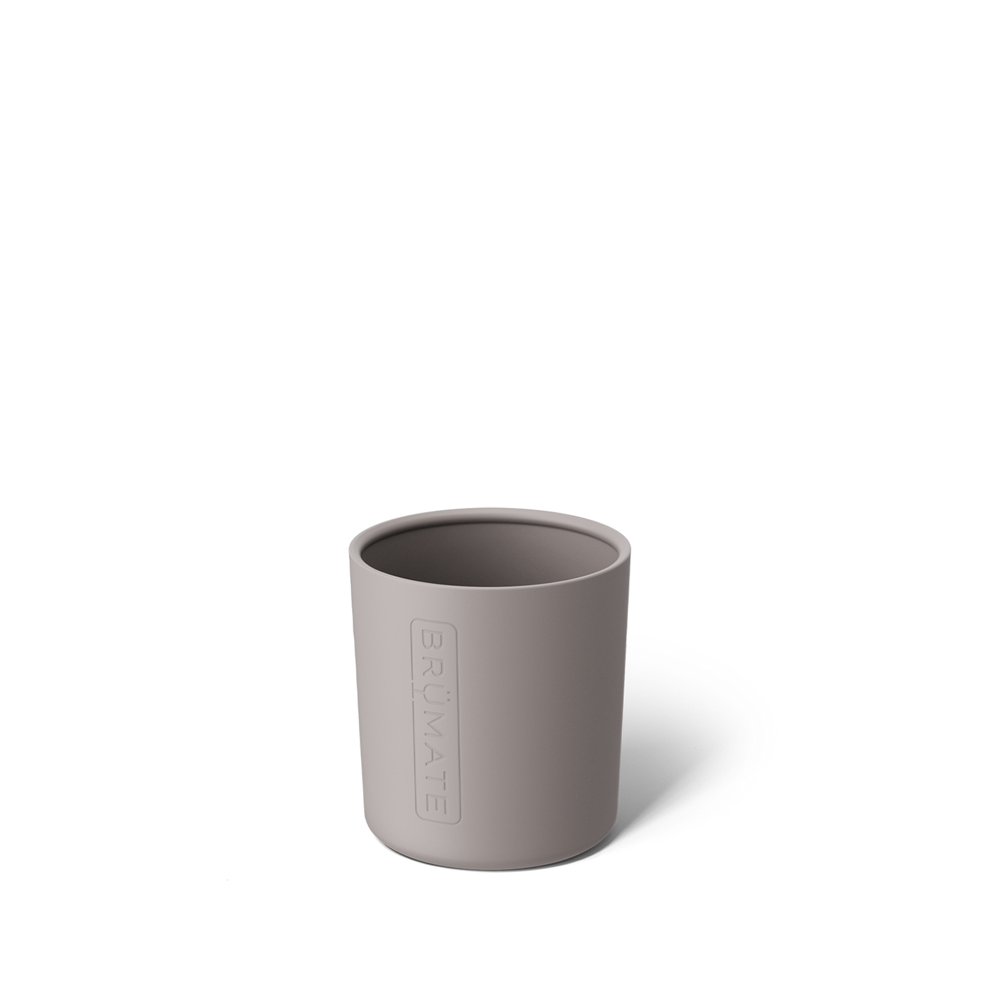 25oz-universal-sleeves-z6 Muv-25-Sleeve-Mocha.png