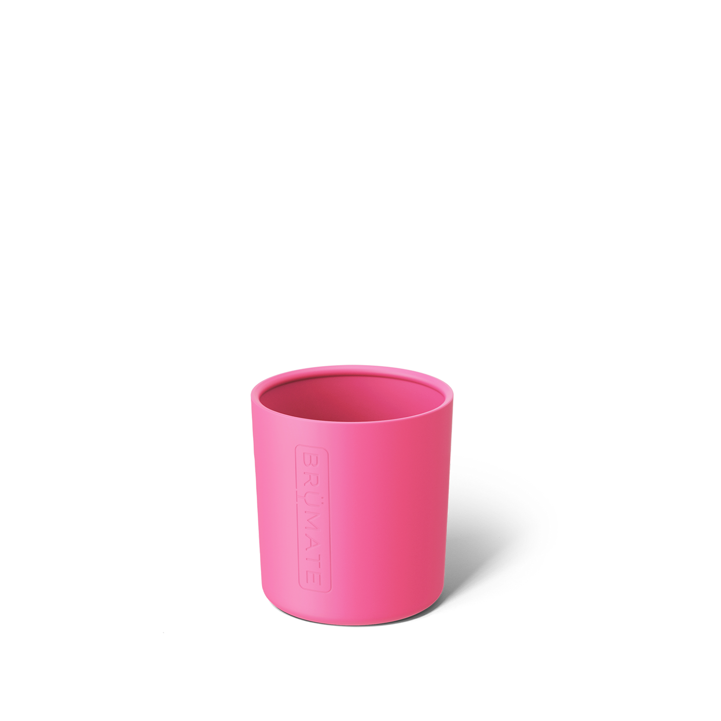 25oz-universal-sleeves-z6 Muv-25-Sleeve-NeonPink.png