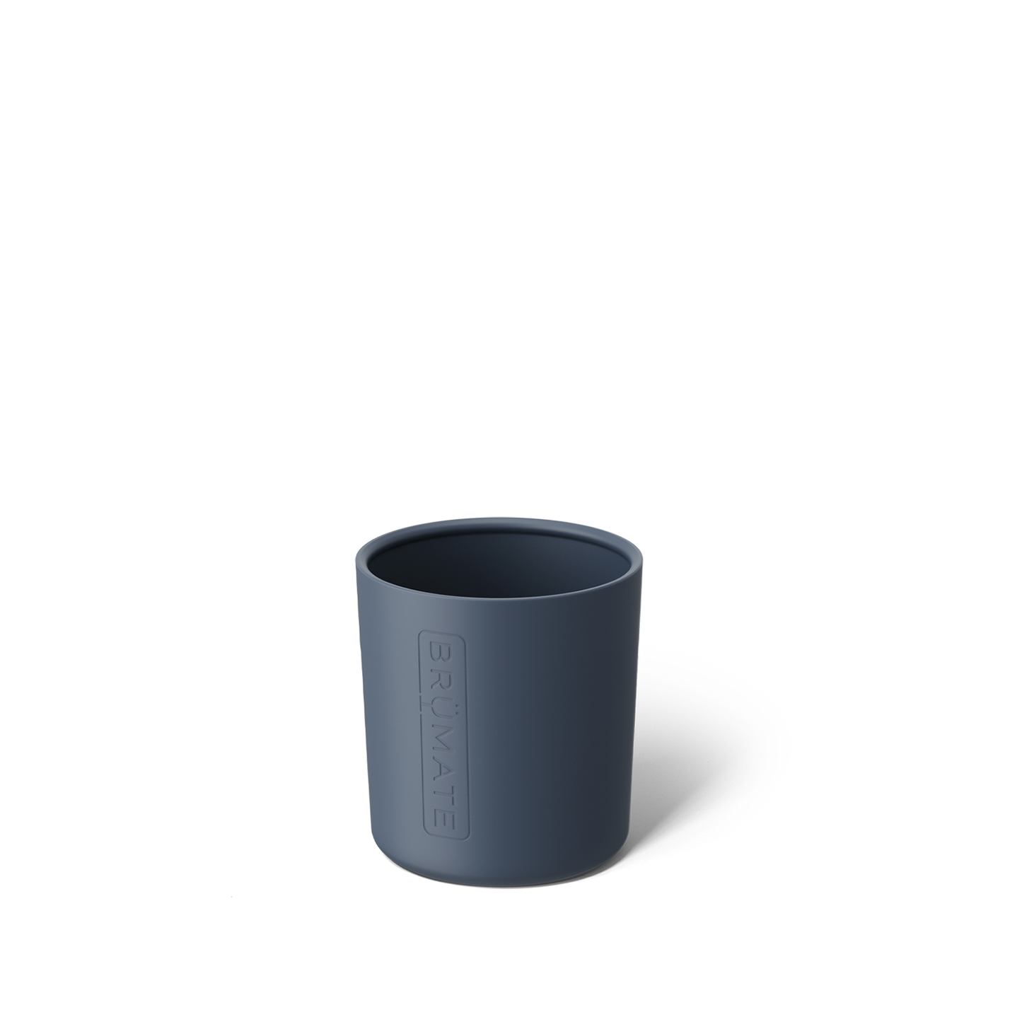 25oz-universal-sleeves-z6 Muv-25-Sleeve-Nightfall-Blue.png