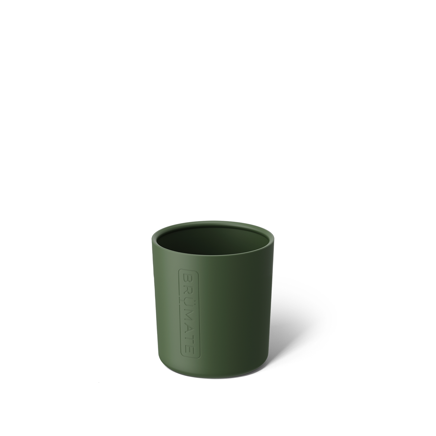 25oz-universal-sleeves-z6 Muv-25-Sleeve-OD-Green.png