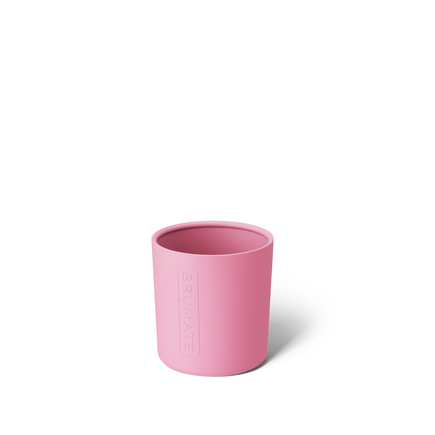 25oz-universal-sleeves-z6 Muv-25-Sleeve-Primrose.png