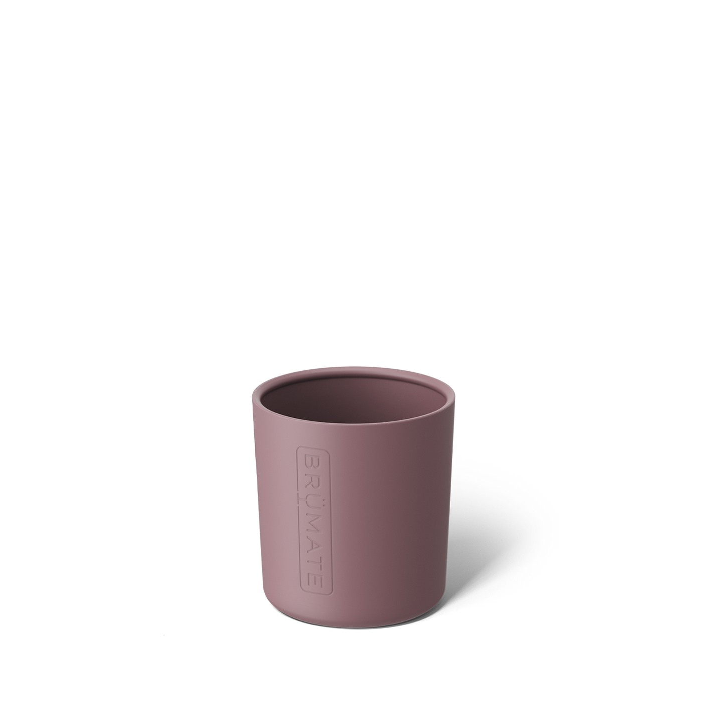 25oz-universal-sleeves-z6 Muv-25-Sleeve-Rose-Taupe.png