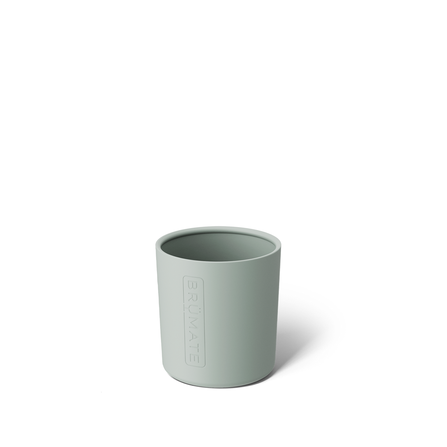 25oz-universal-sleeves-z6 Muv-25-Sleeve-Sage.png