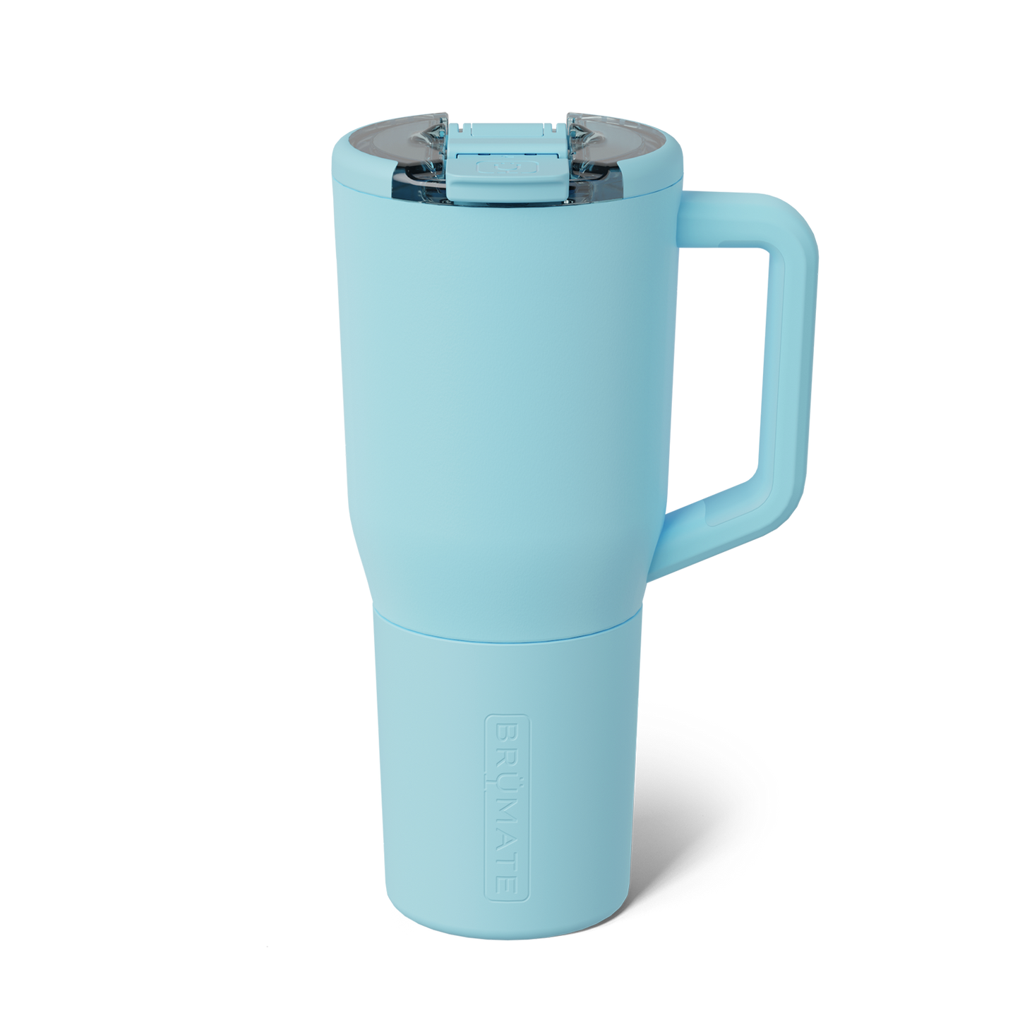 muv-35oz-p1 Muv-35-Glacier.png