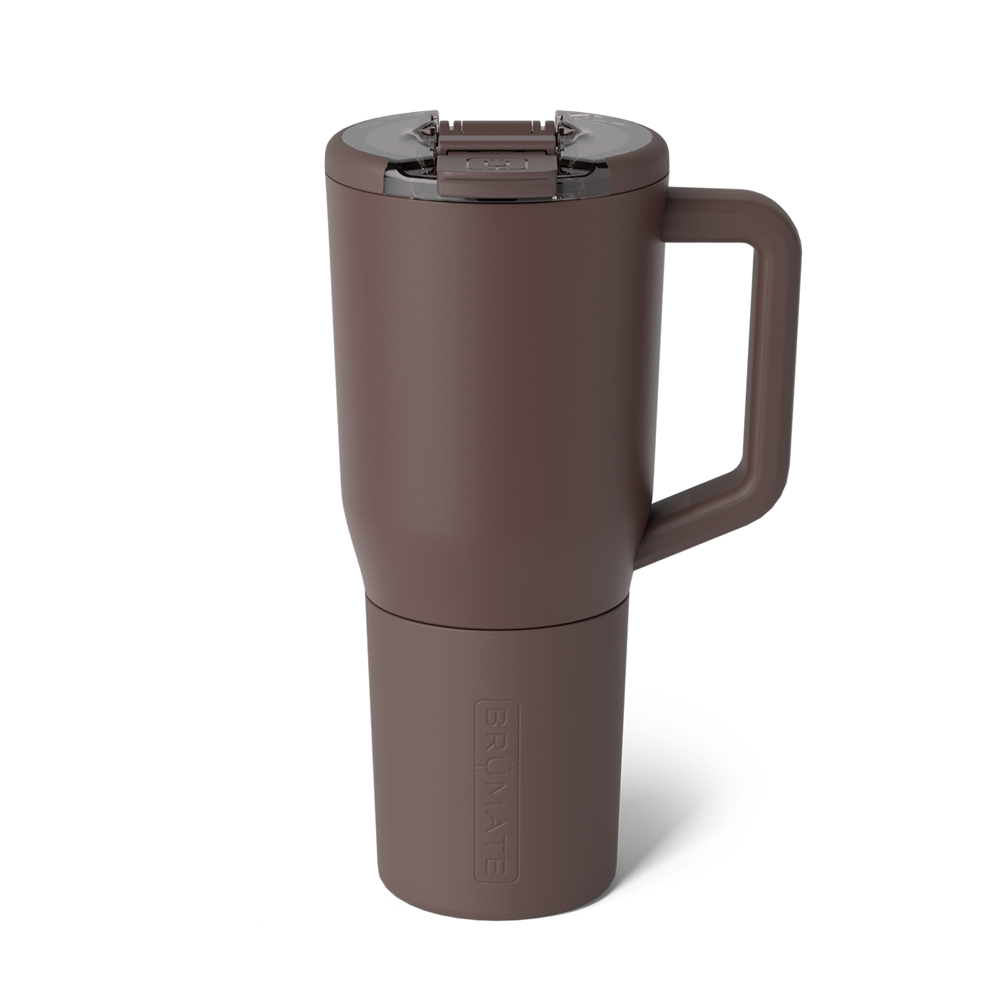 muv-35oz-p1 Muv-35-Java.png