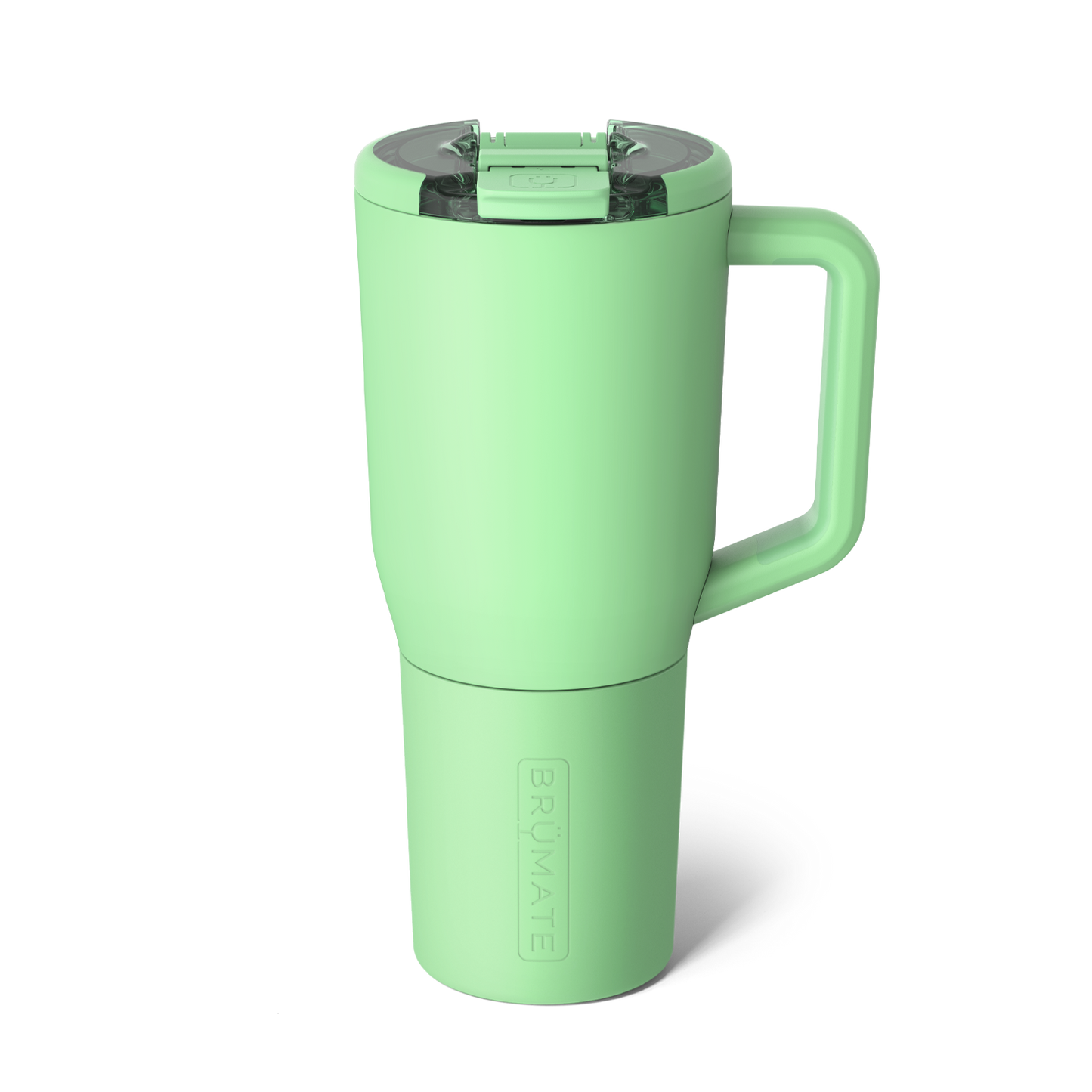 muv-35oz-p1 Muv-35-Kiwi_5a84f2f2-637e-4c11-a517-c04c8f6b725e.png
