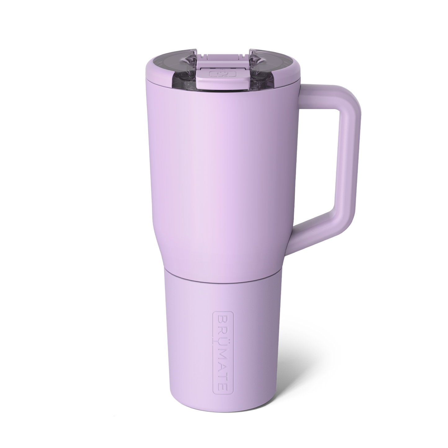 muv-35oz-p1 Muv-35-Lavender.png