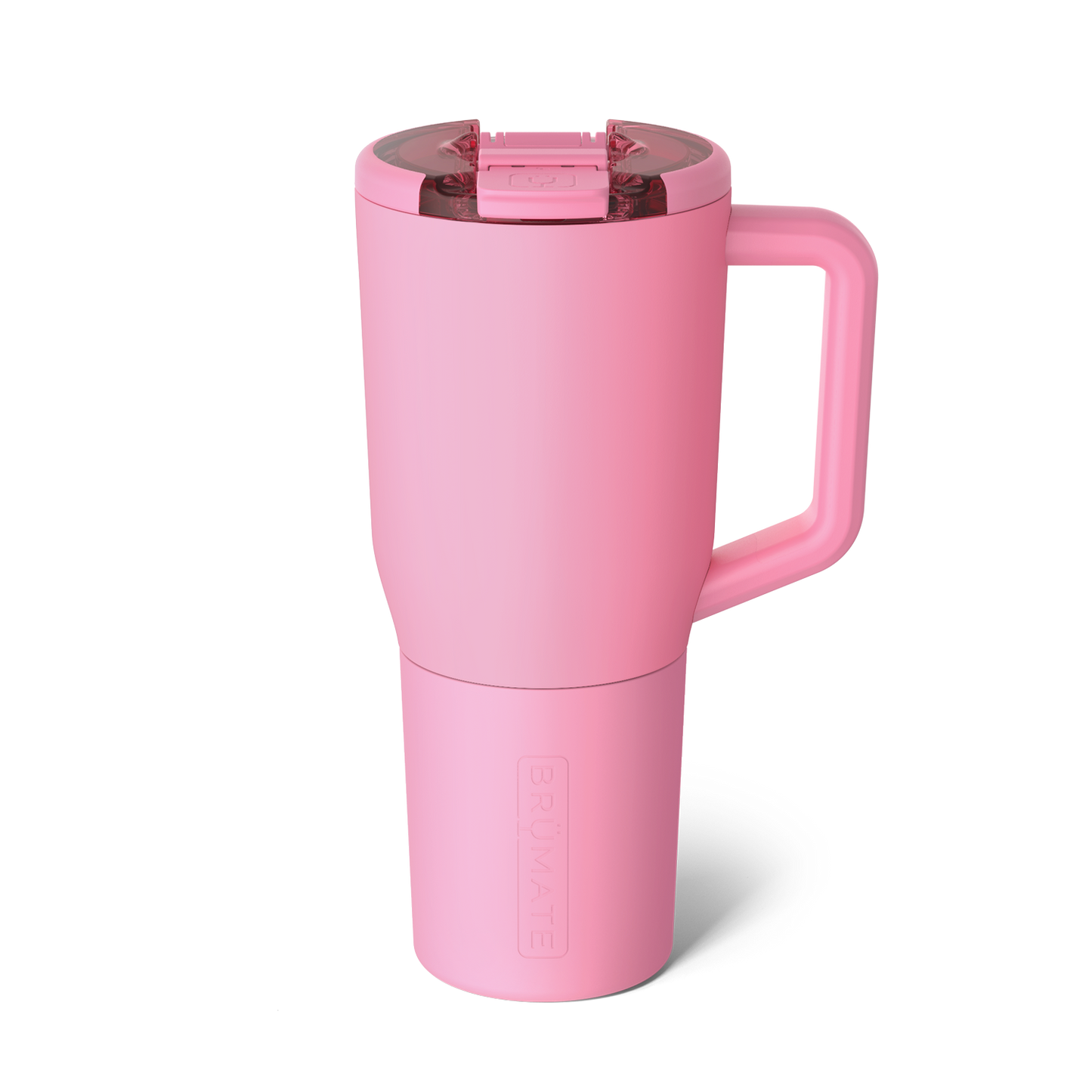 muv-35oz-p1 Muv-35-Primrose.png