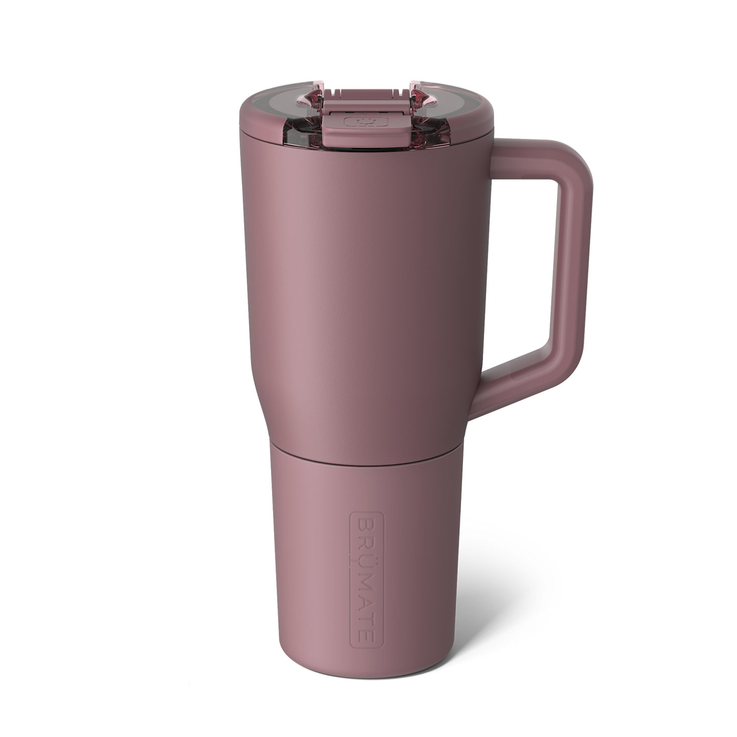 muv-35oz-p1 Muv-35-Rose-Taupe.png
