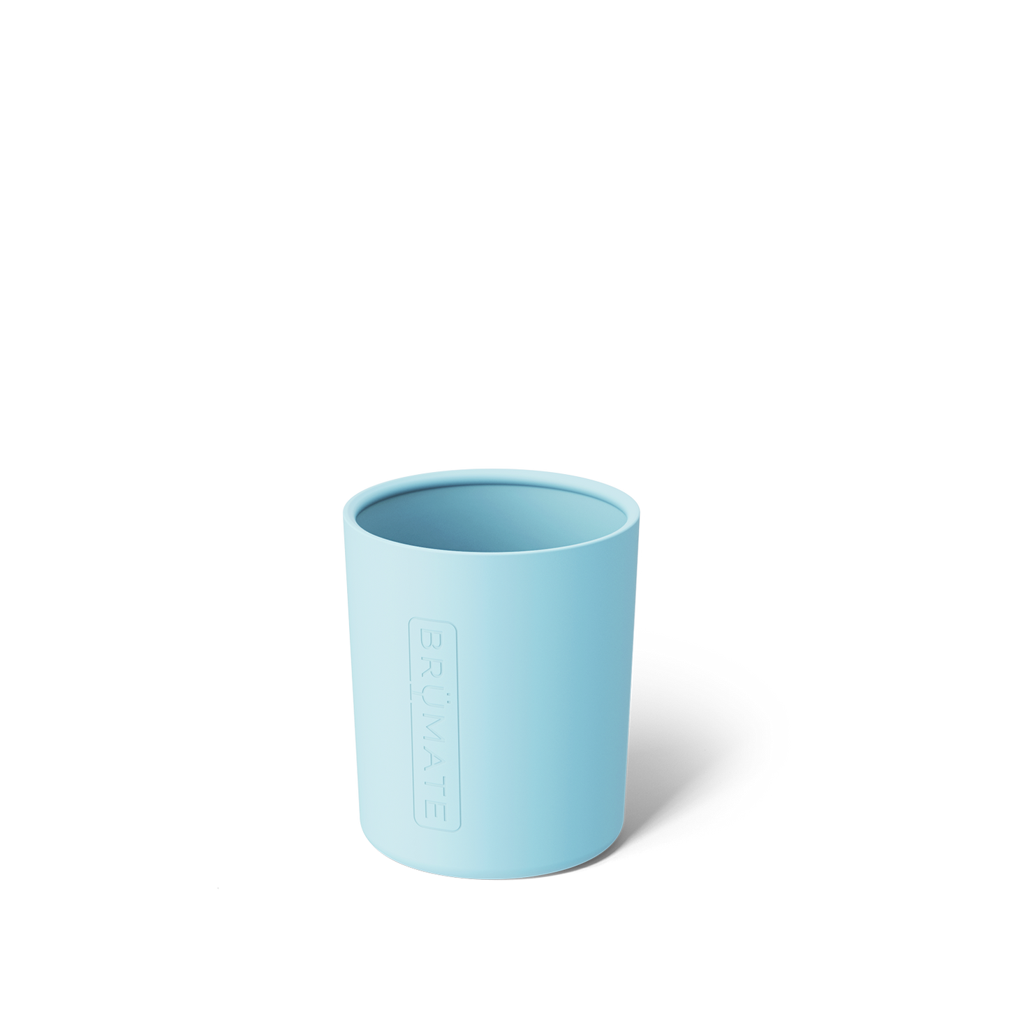 35oz-swappable-sleeves-i4 Muv-35-Sleeve-Glacier.png